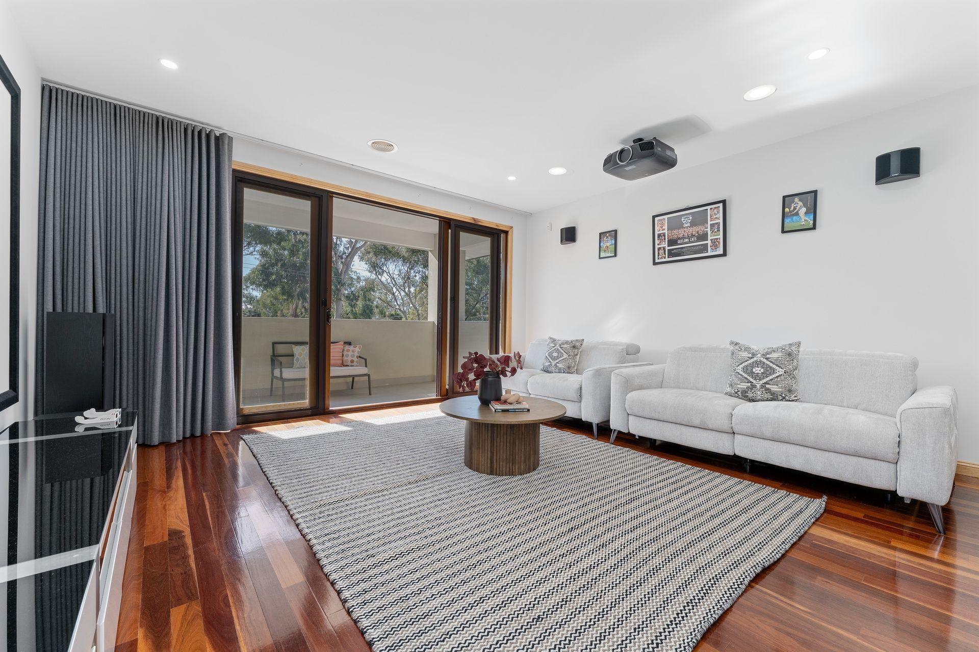 House for Sale: Glen Waverley, VIC 3150, VIC, 3150