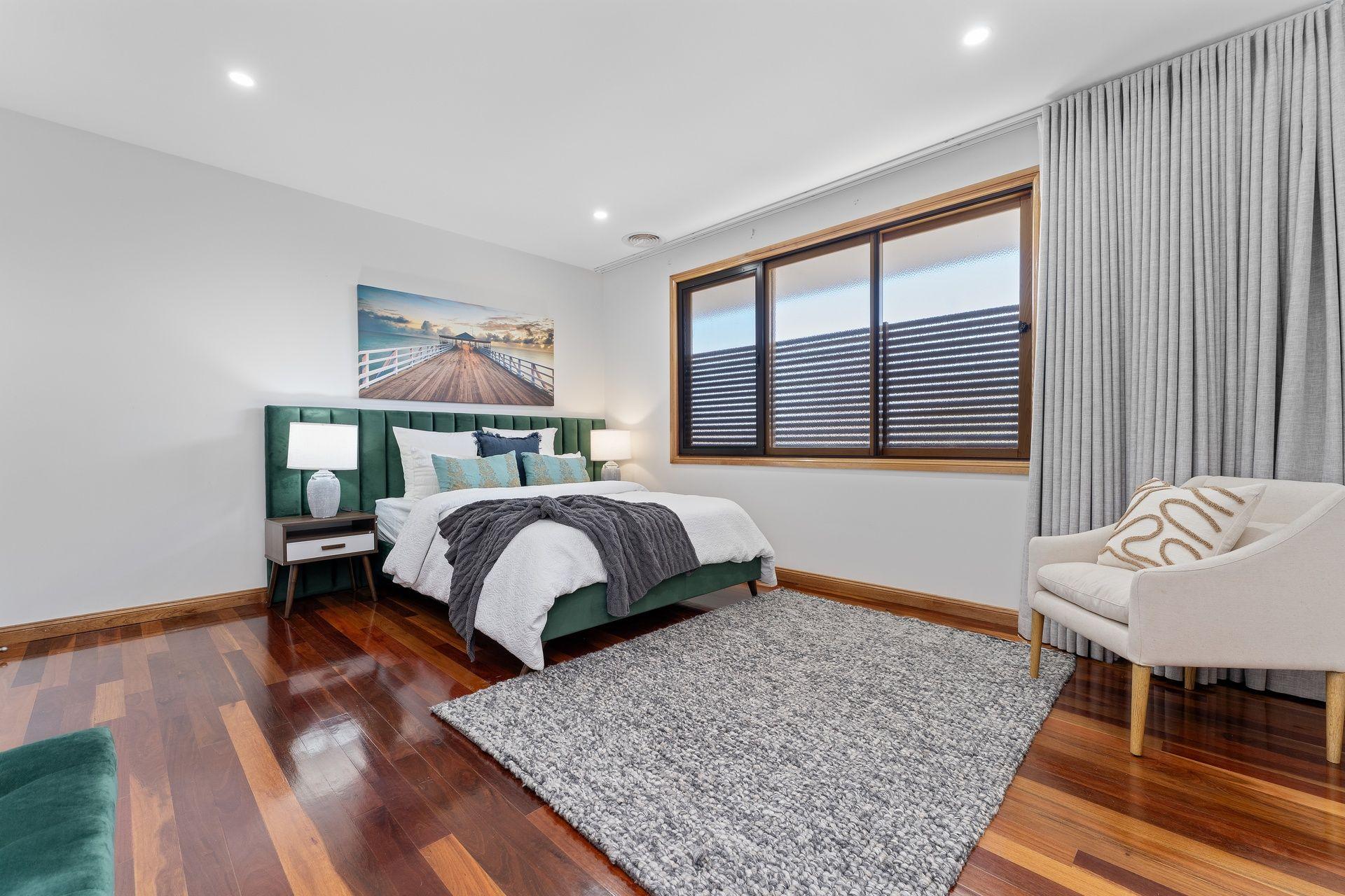 House for Sale: Glen Waverley, VIC 3150, VIC, 3150
