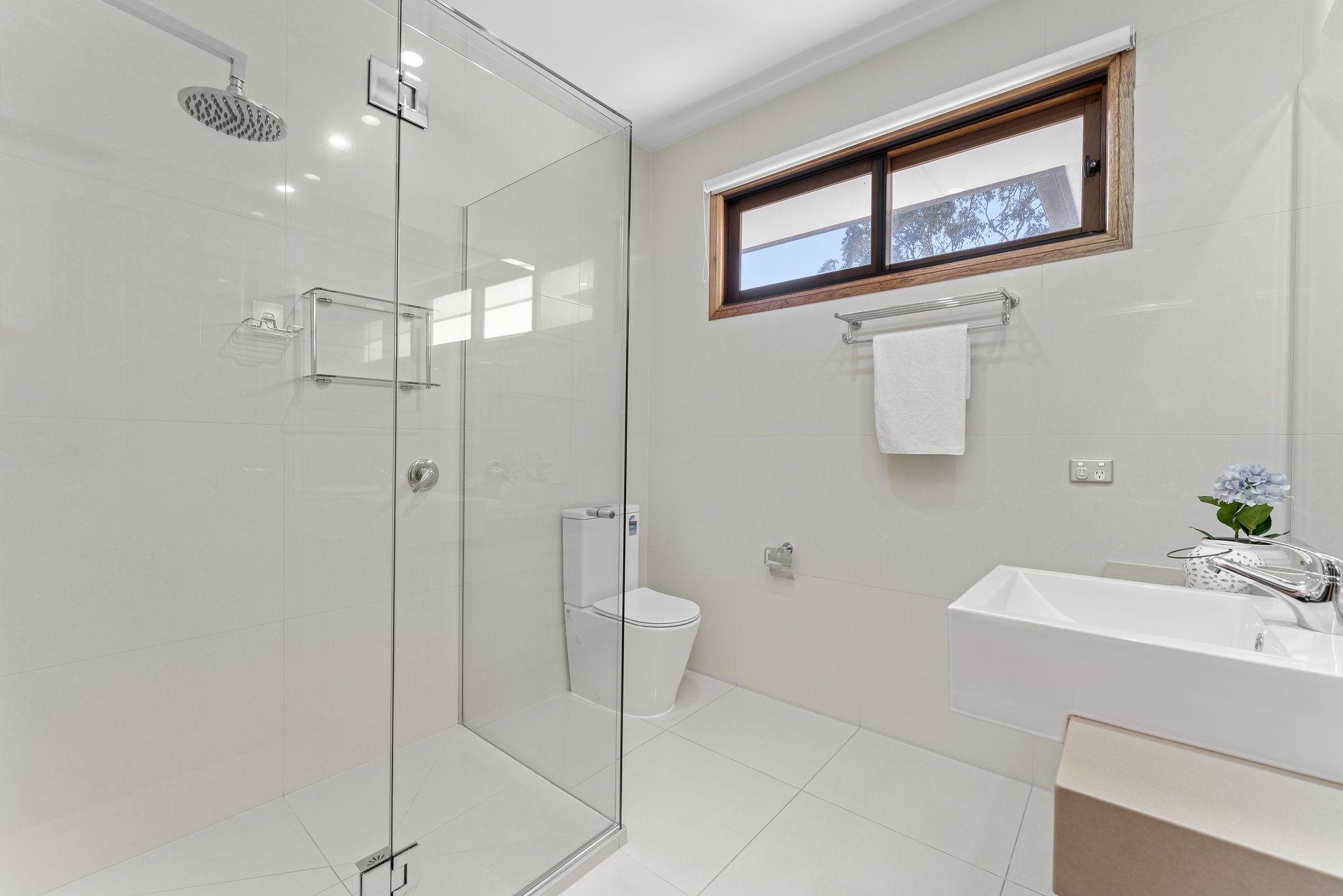 House for Sale: Glen Waverley, VIC 3150, VIC, 3150