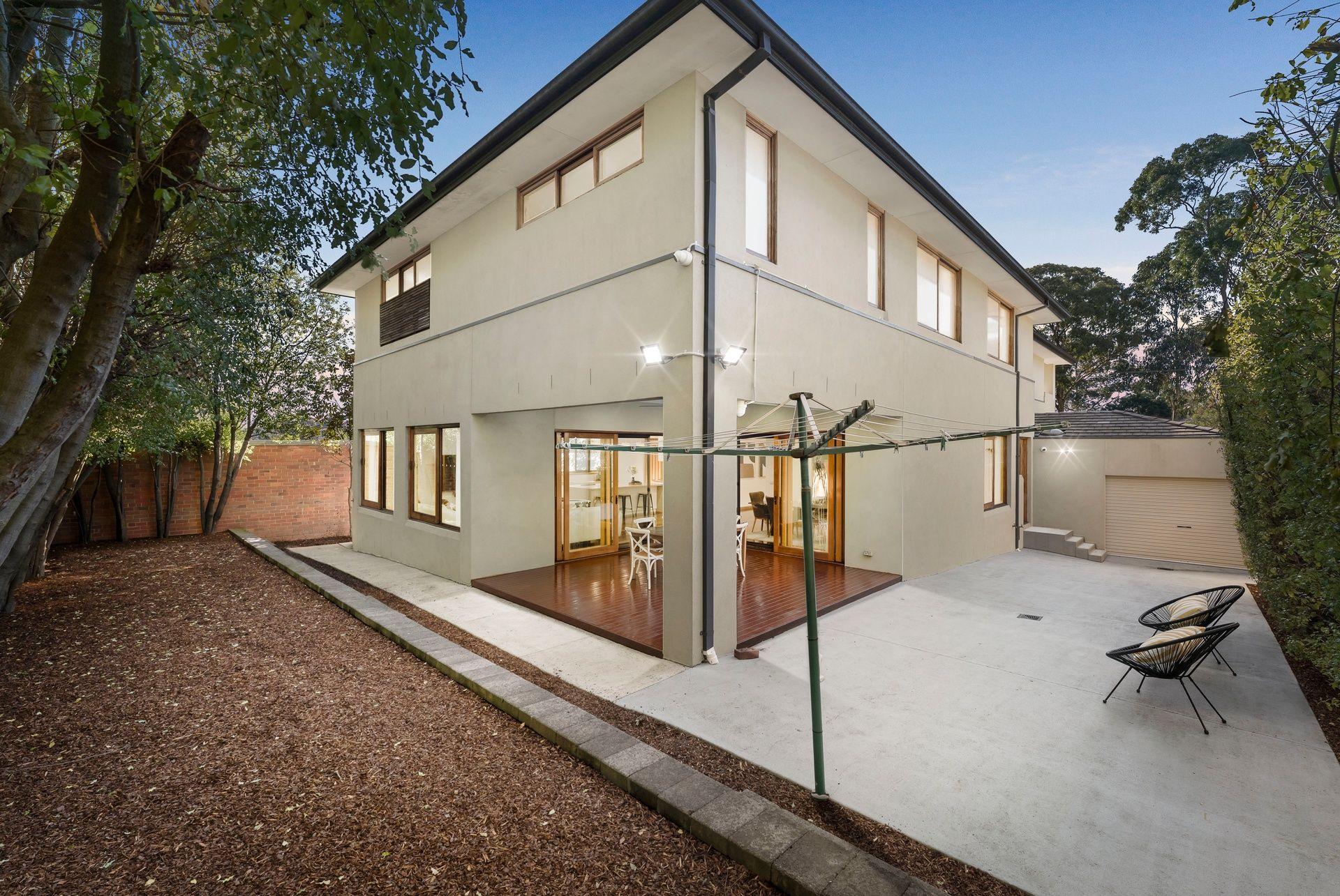 House for Sale: Glen Waverley, VIC 3150, VIC, 3150