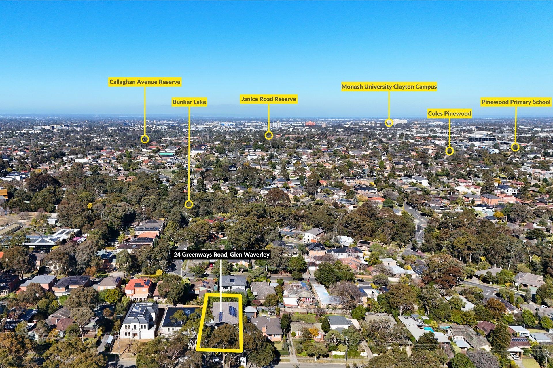 House for Sale: Glen Waverley, VIC 3150, VIC, 3150