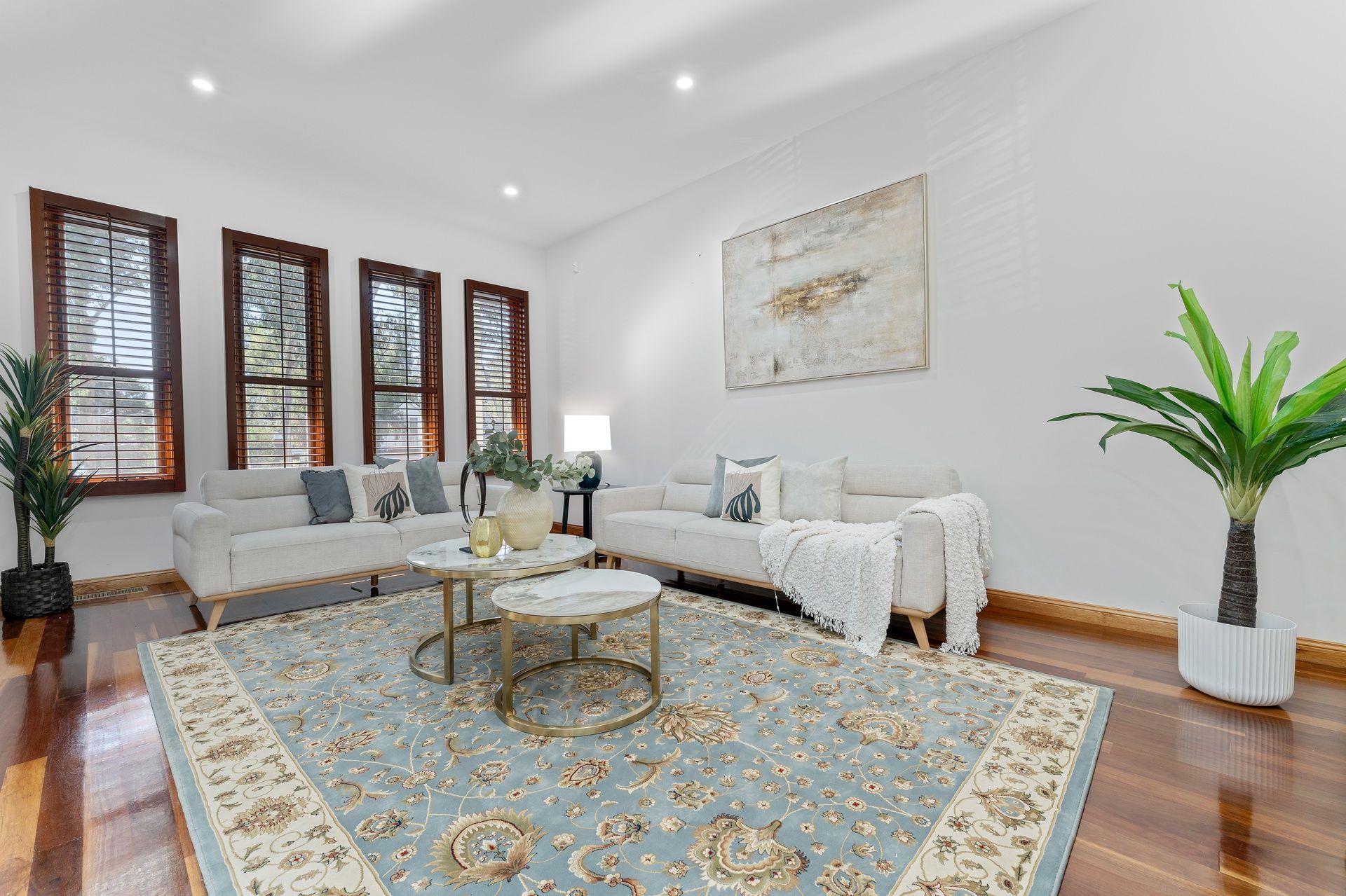 House for Sale: Glen Waverley, VIC 3150, VIC, 3150