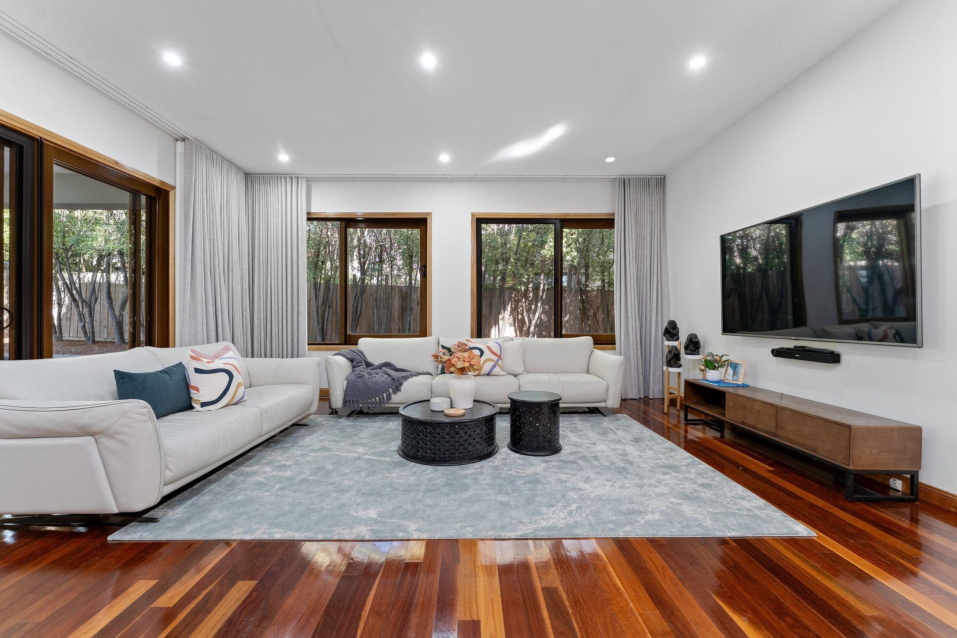 House for Sale: Glen Waverley, VIC 3150, VIC, 3150