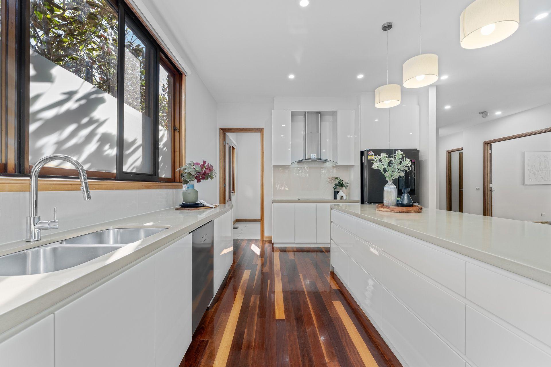 House for Sale: Glen Waverley, VIC 3150, VIC, 3150