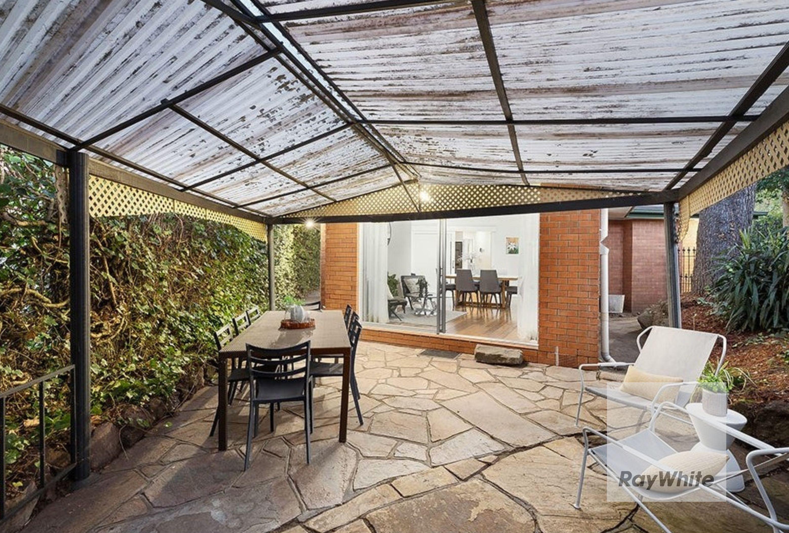House for Sale: Ivanhoe East, VIC 3079, VIC, 3079