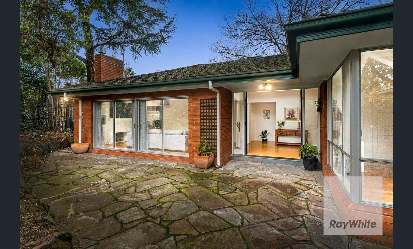 House for Sale: Ivanhoe East, VIC 3079, VIC, 3079