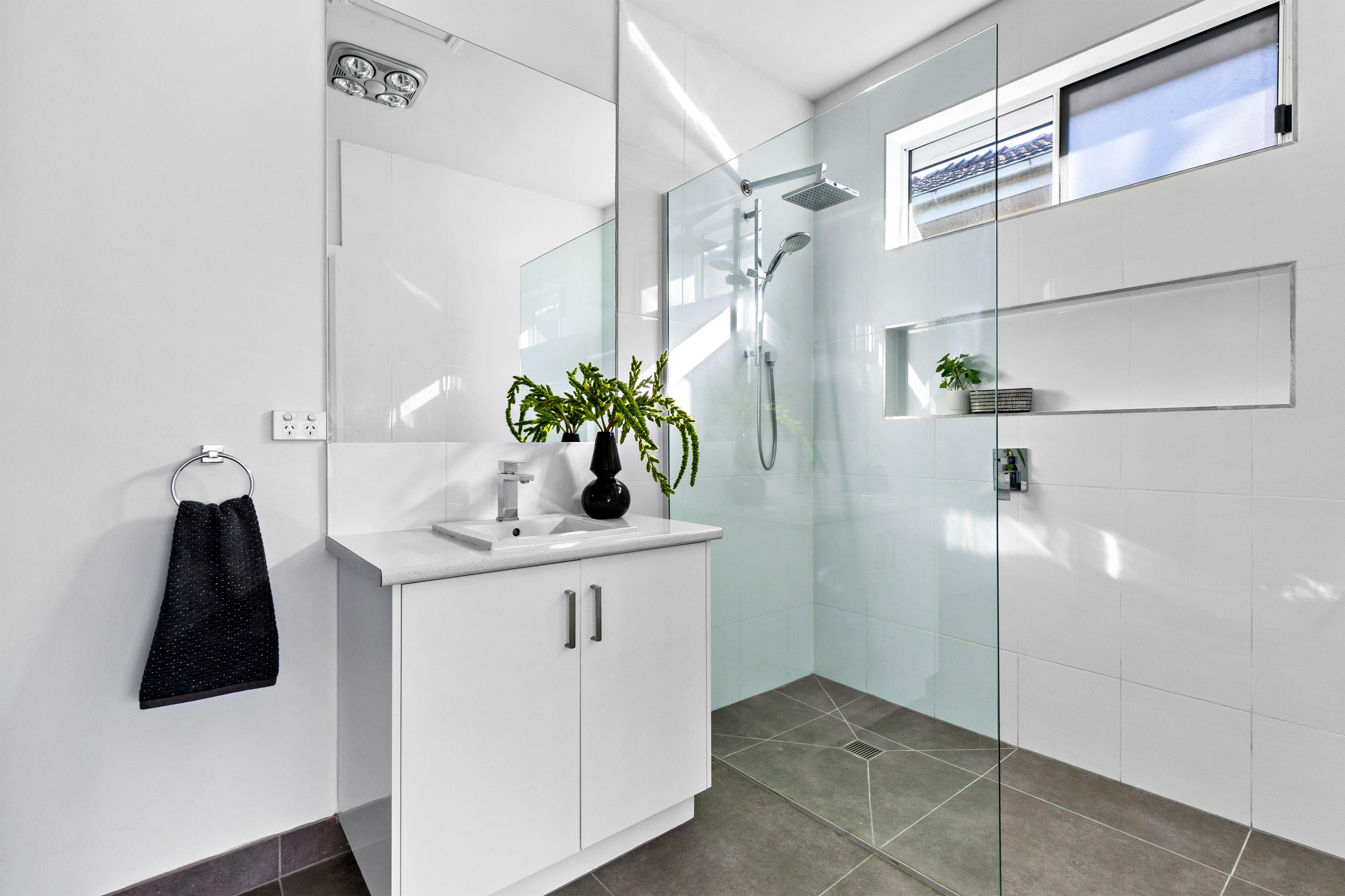 House for Sale: Pascoe Vale, VIC 3044, VIC, 3044