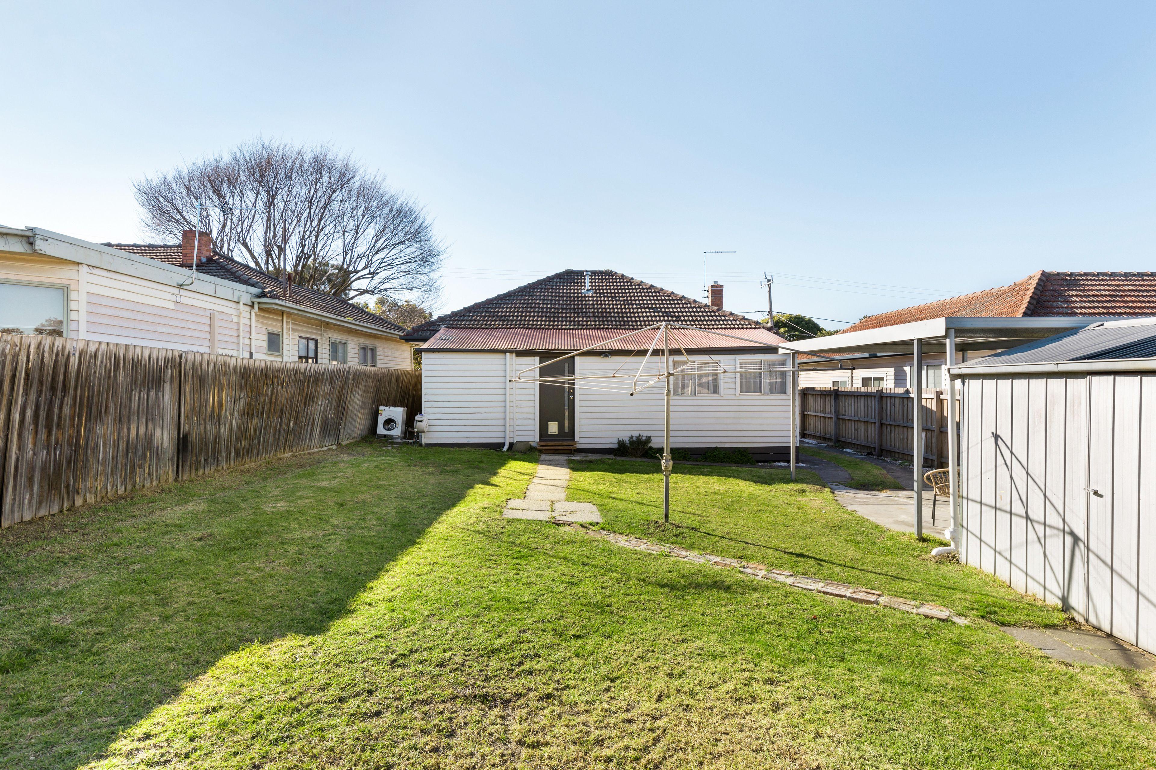 House for Sale: Pascoe Vale, VIC 3044, VIC, 3044