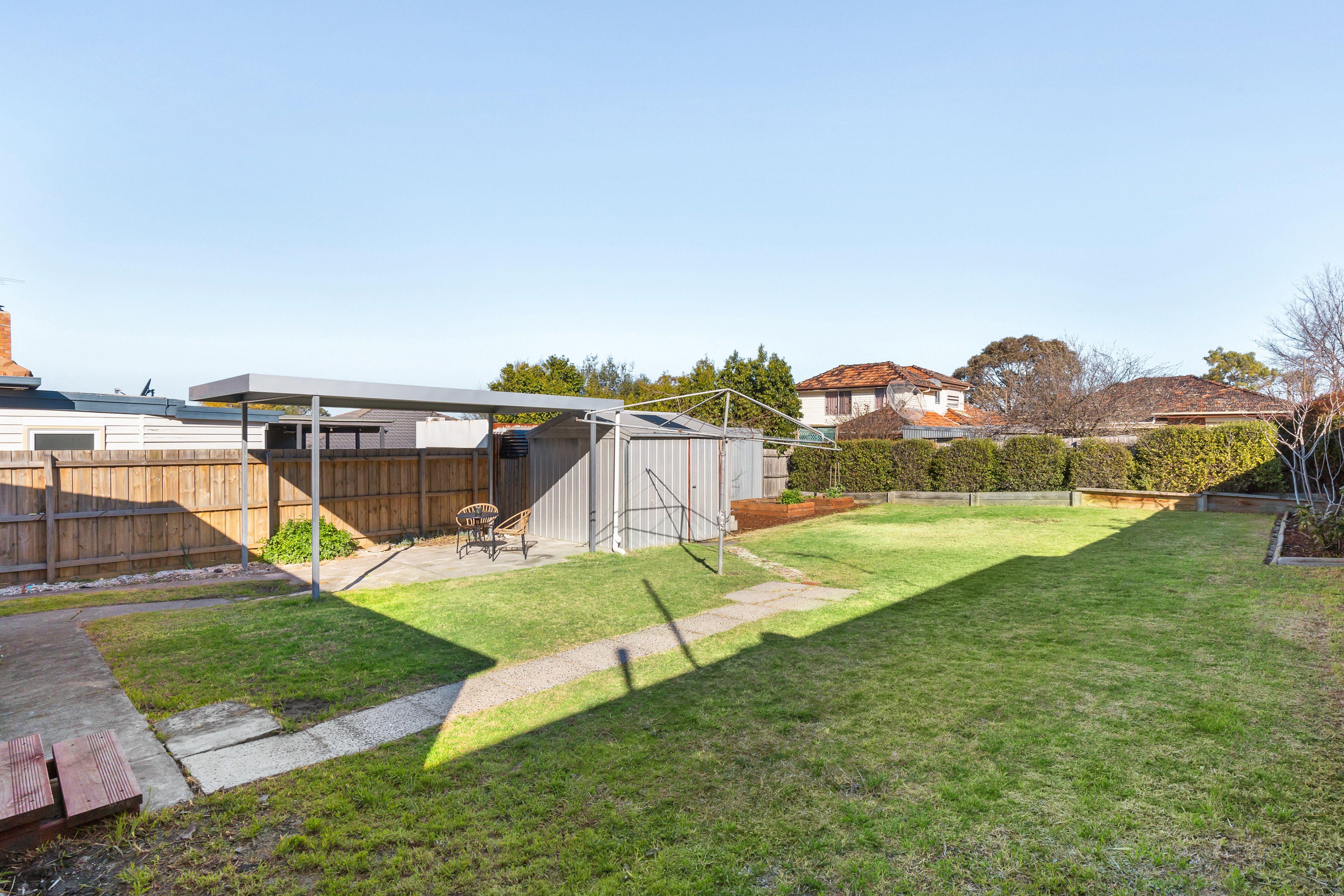 House for Sale: Pascoe Vale, VIC 3044, VIC, 3044