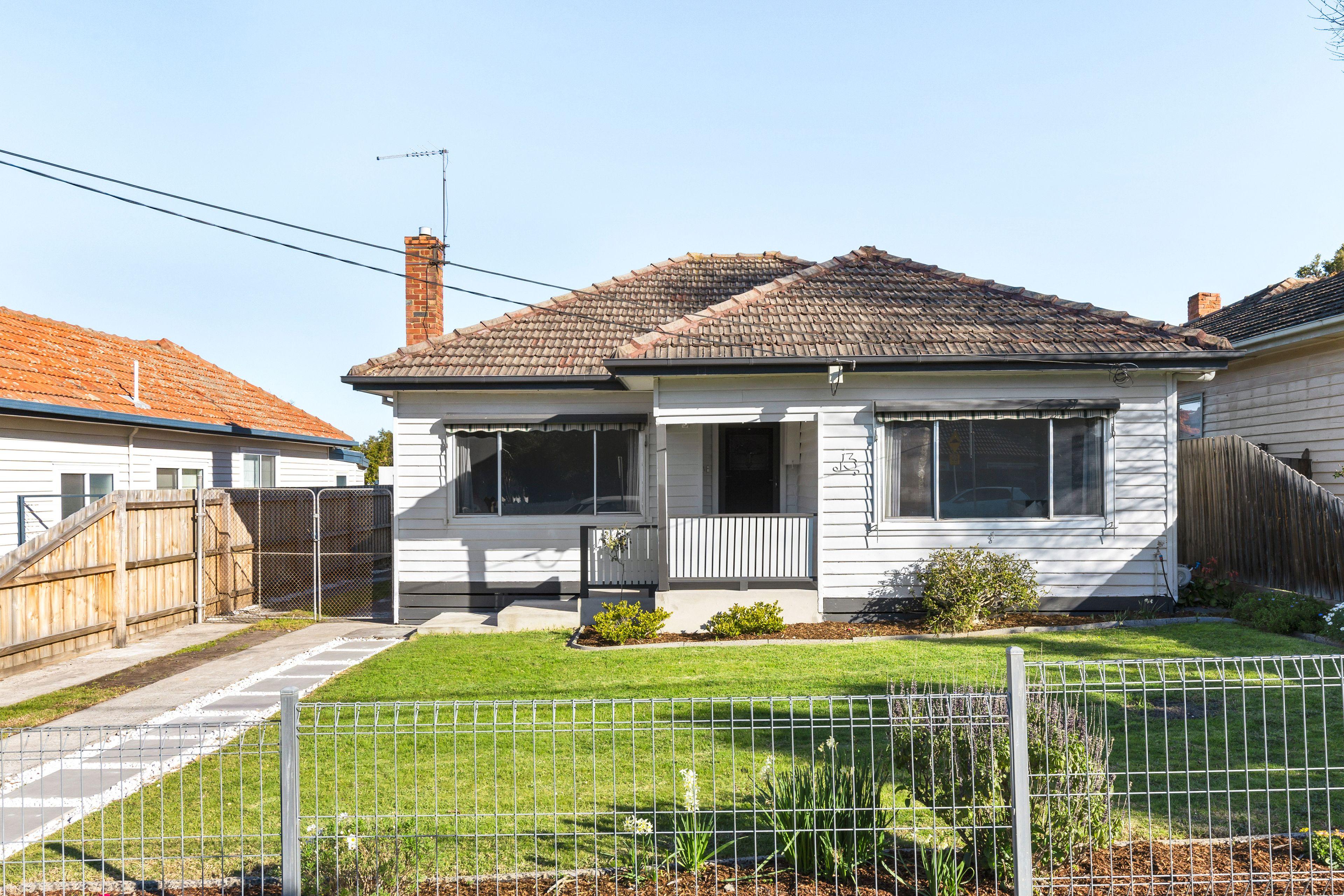 House for Sale: Pascoe Vale, VIC 3044, VIC, 3044