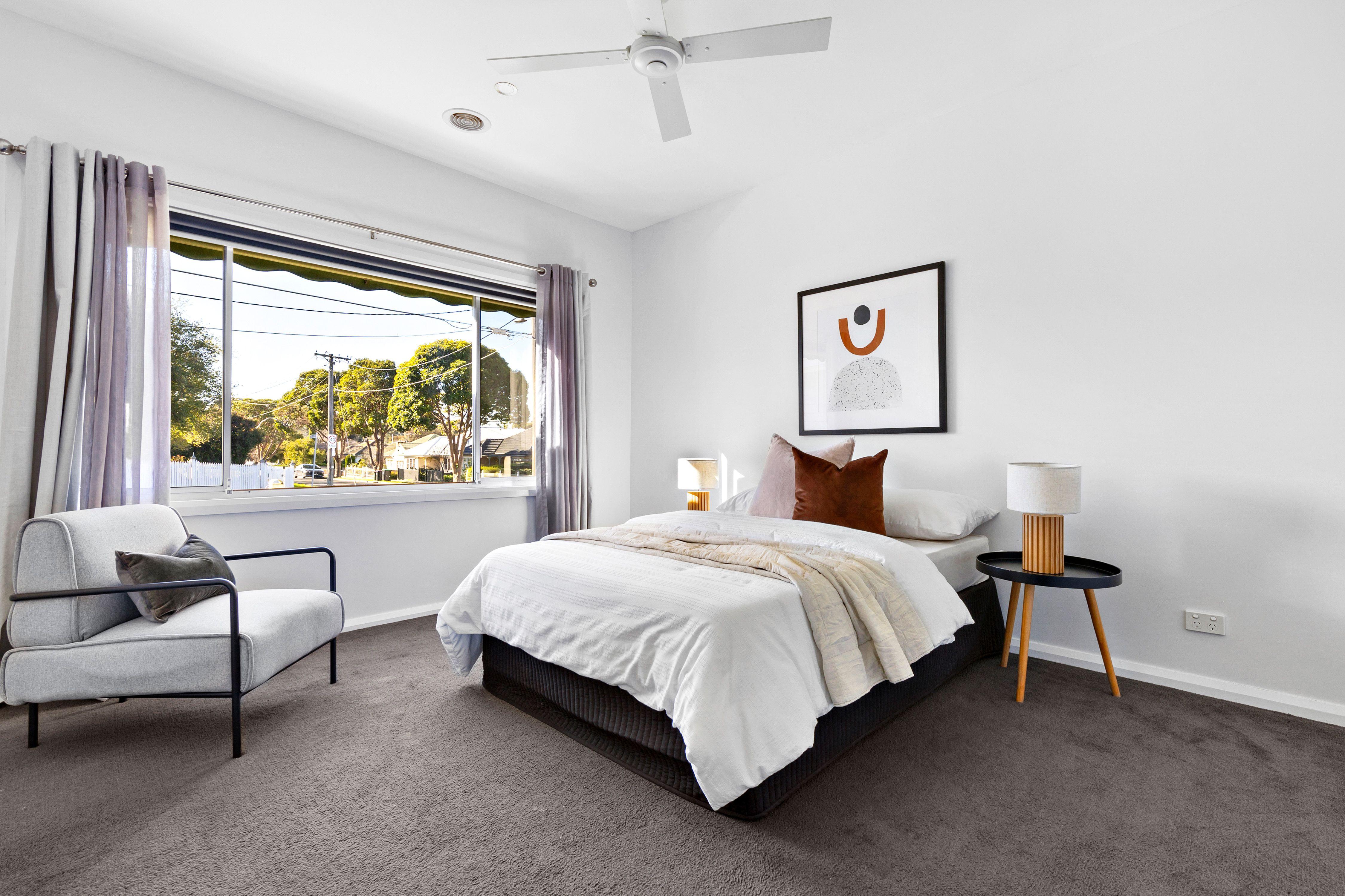 House for Sale: Pascoe Vale, VIC 3044, VIC, 3044