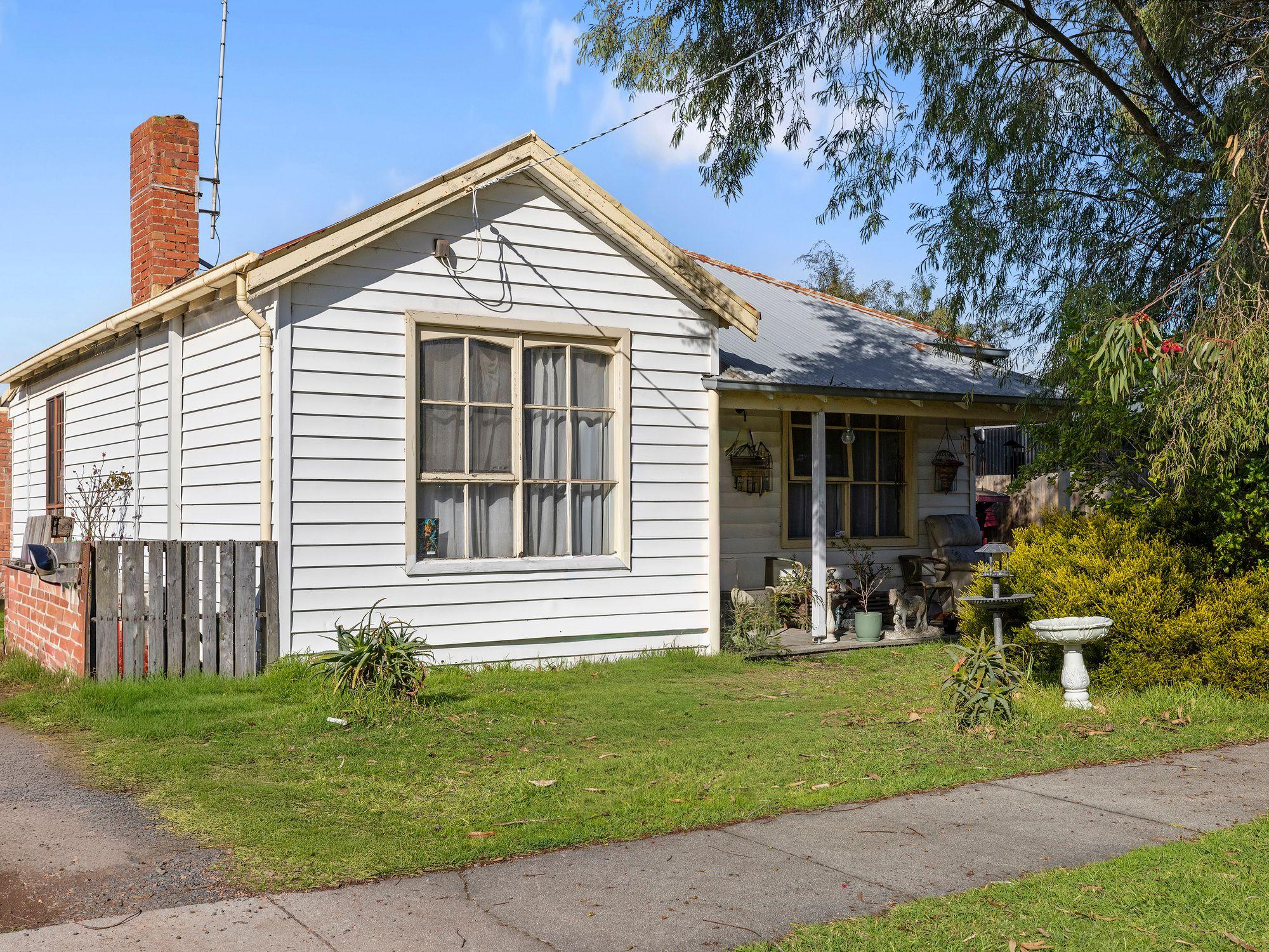 Prop-GPT: House: VIC North Wonthaggi, VIC 3995 Home For Sale