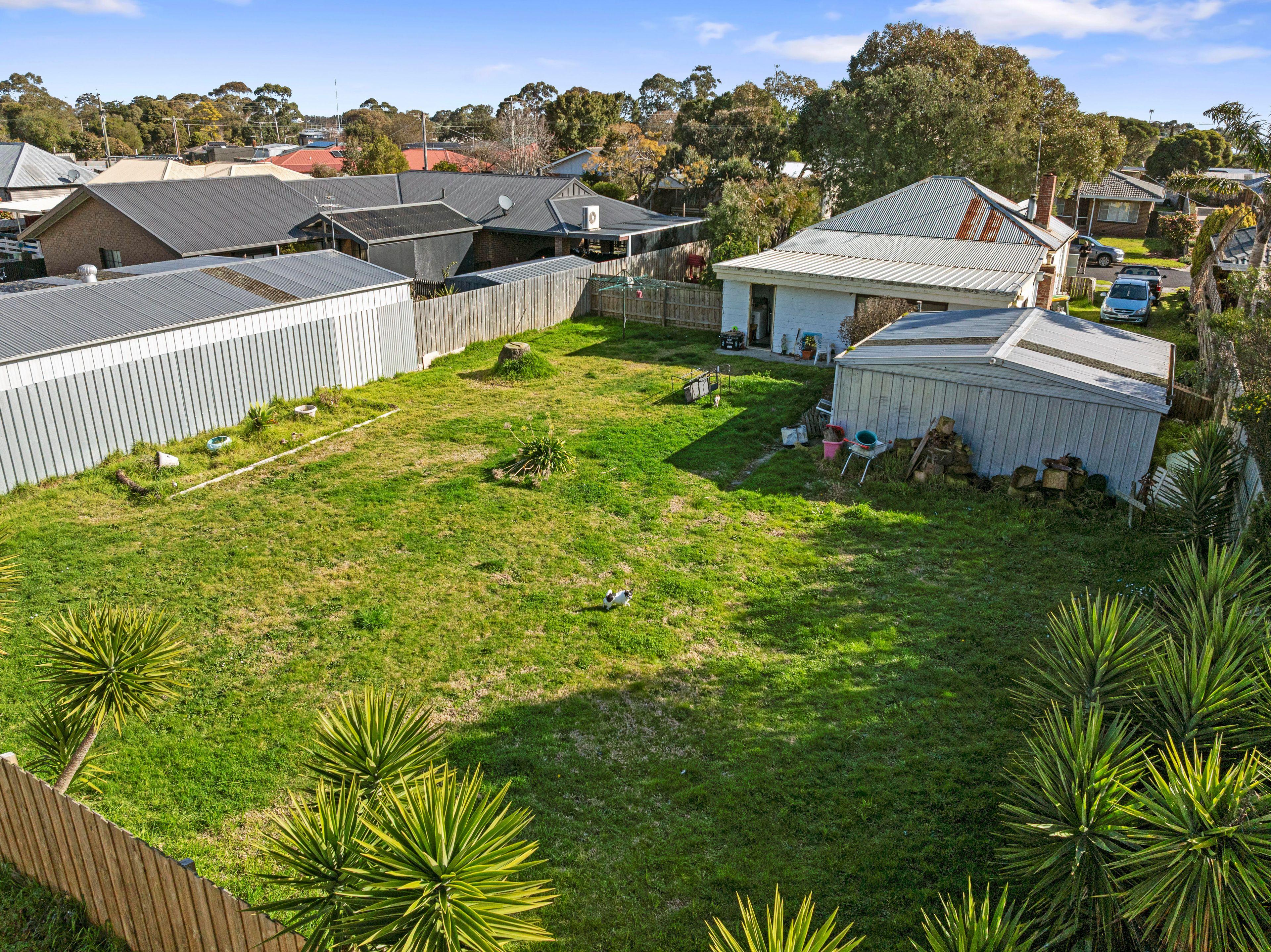 House for Sale: North Wonthaggi, VIC 3995, VIC, 3995