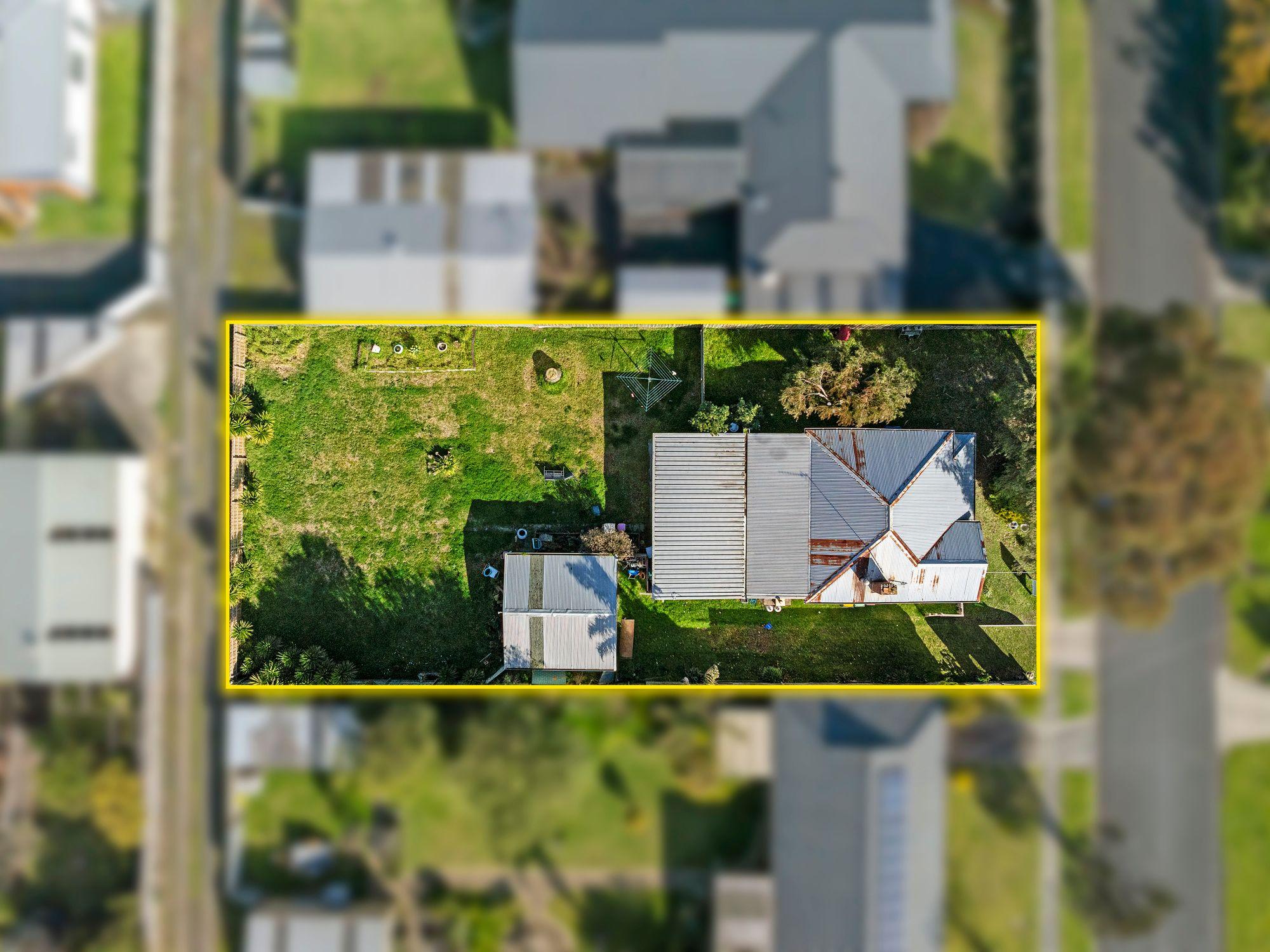 House for Sale: North Wonthaggi, VIC 3995, VIC, 3995