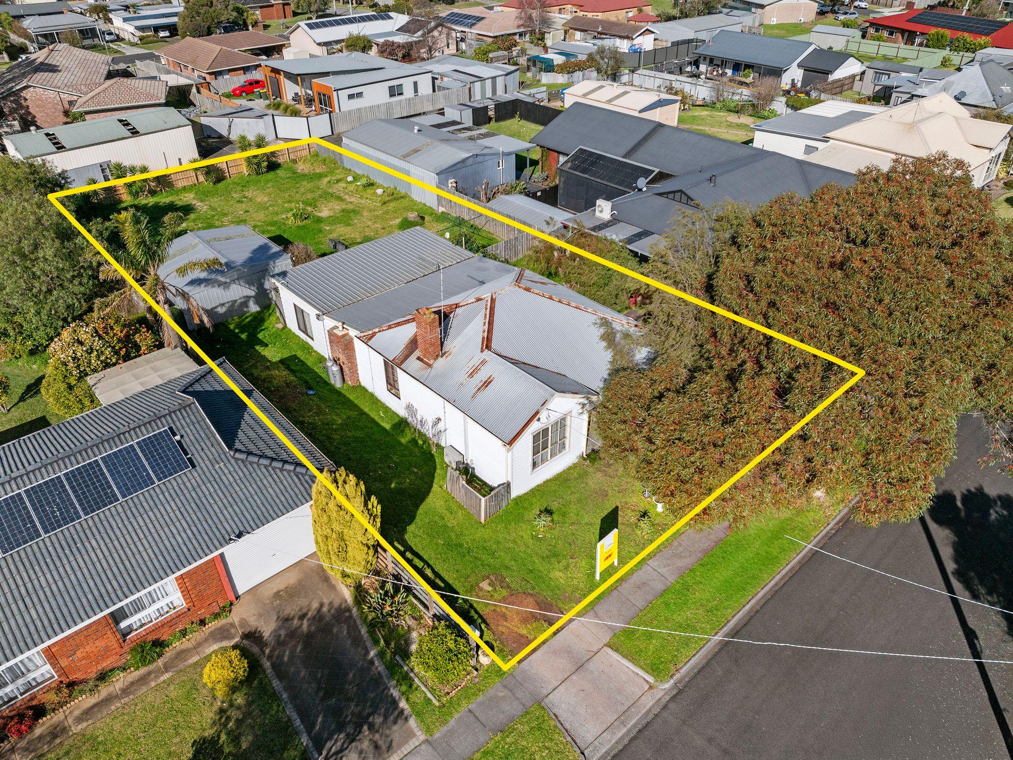 House for Sale: North Wonthaggi, VIC 3995, VIC, 3995
