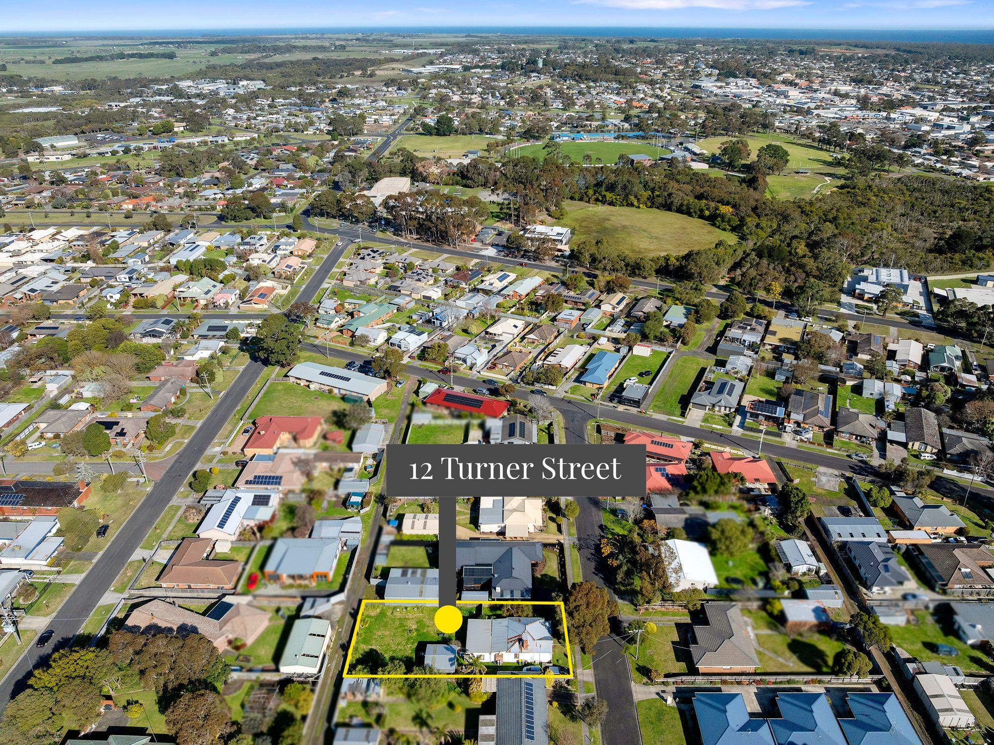House for Sale: North Wonthaggi, VIC 3995, VIC, 3995