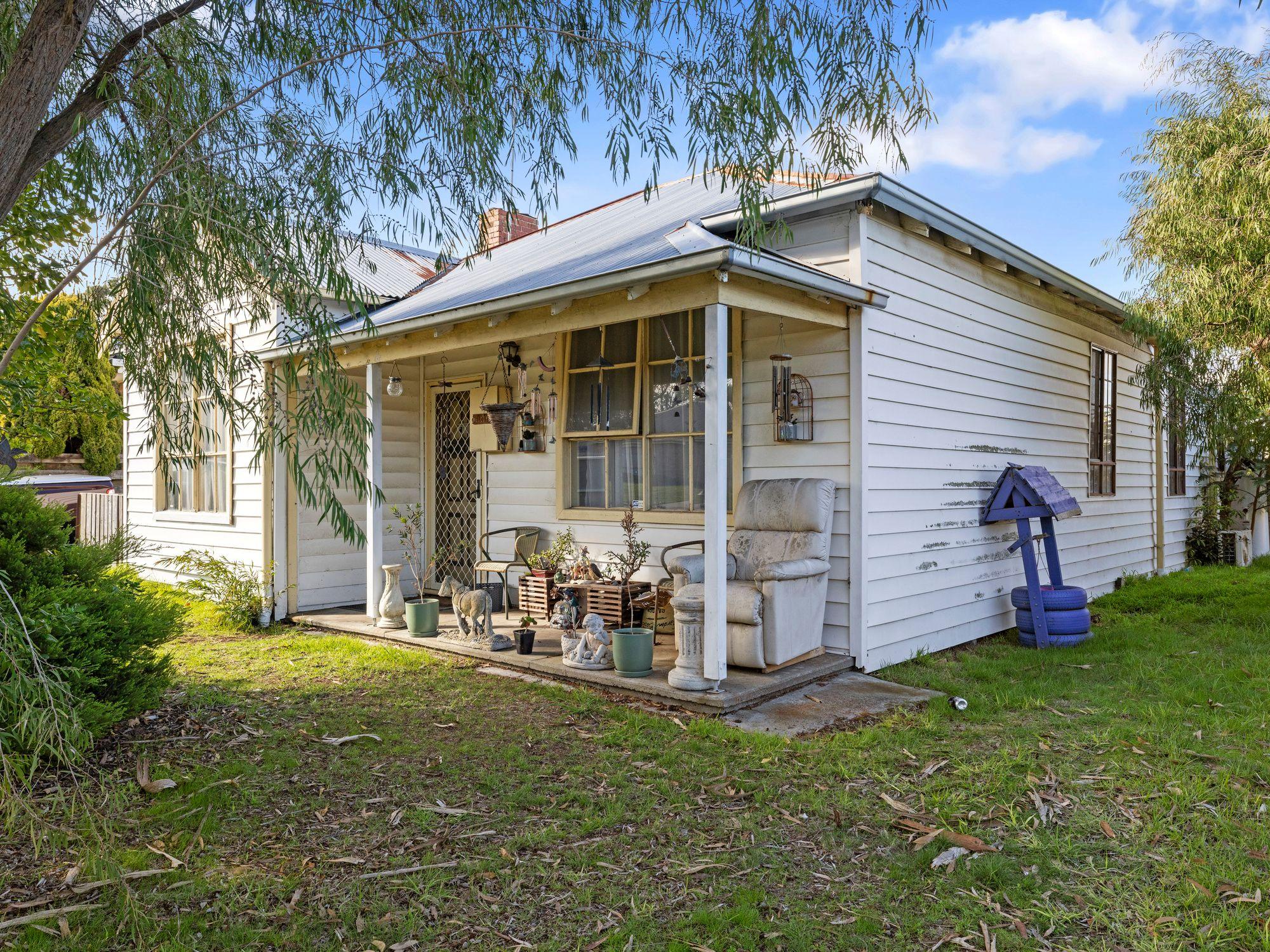 House for Sale: North Wonthaggi, VIC 3995, VIC, 3995