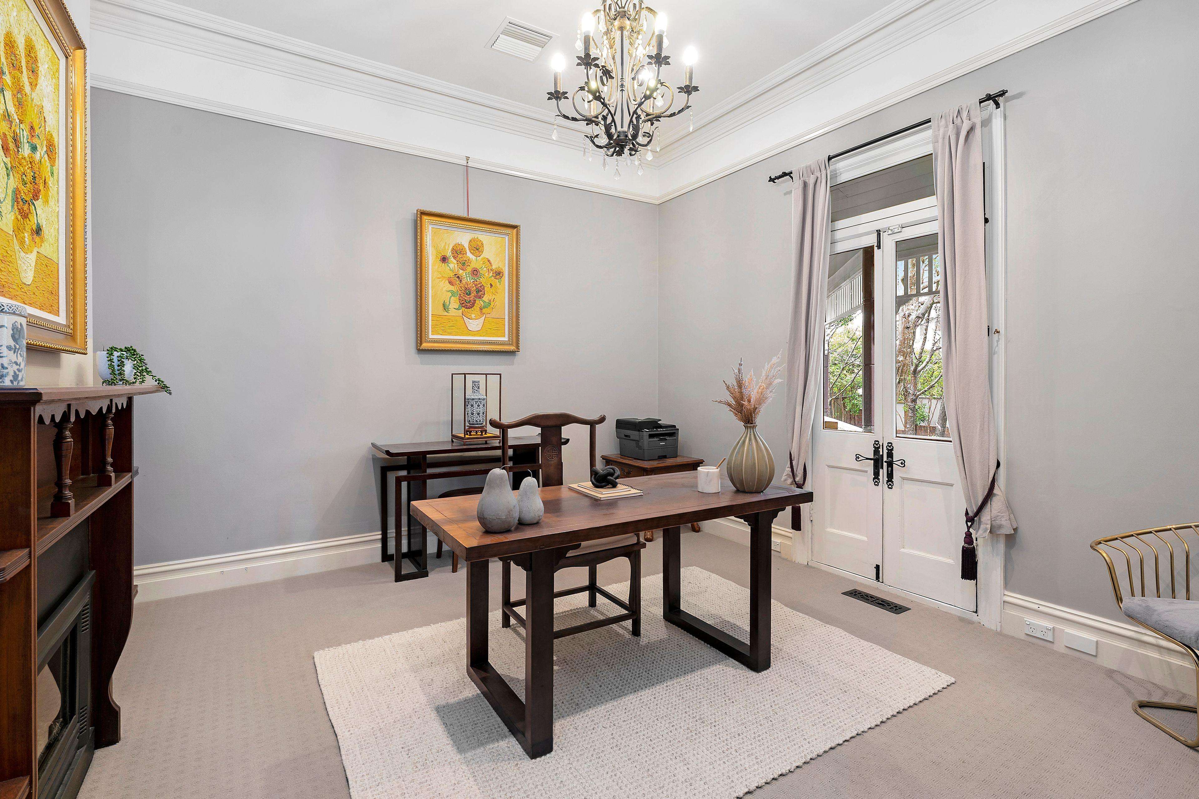 House for Sale: North Turramurra, NSW 2074, NSW, 2074