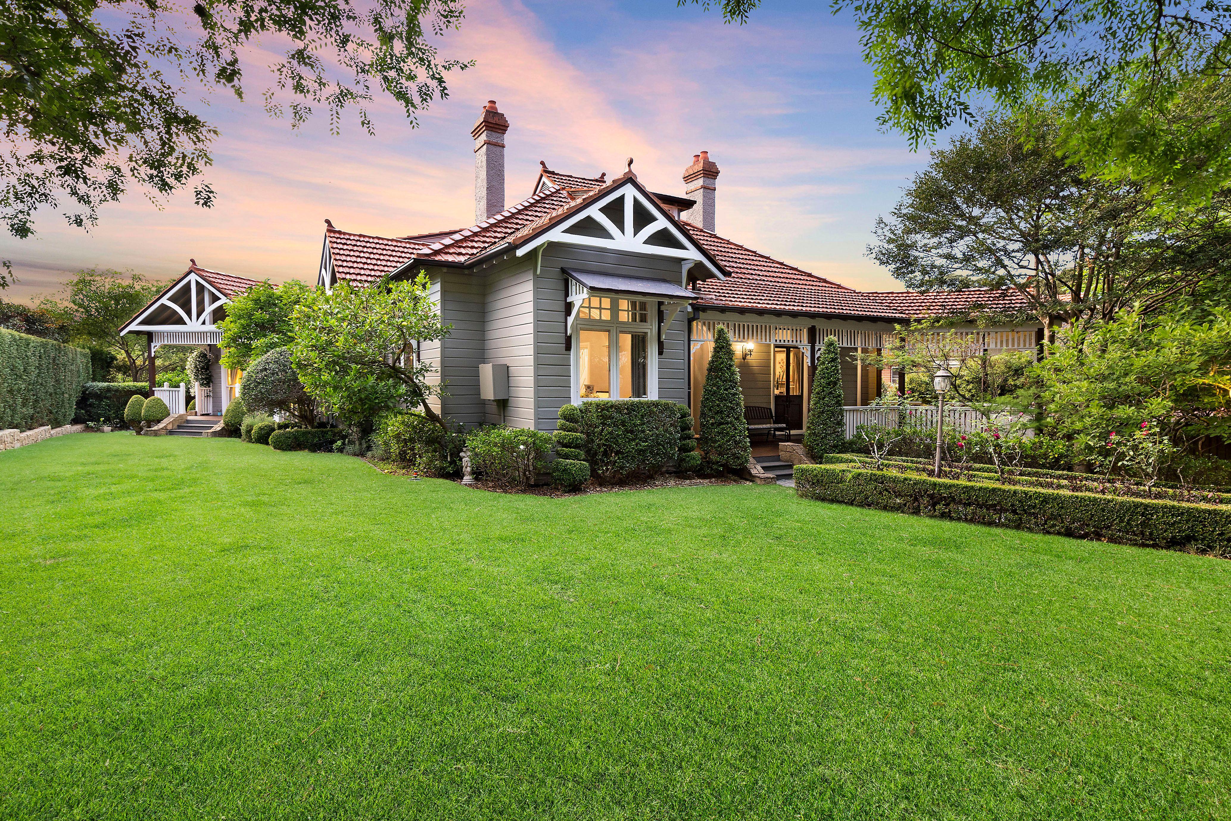 House for Sale: North Turramurra, NSW 2074, NSW, 2074