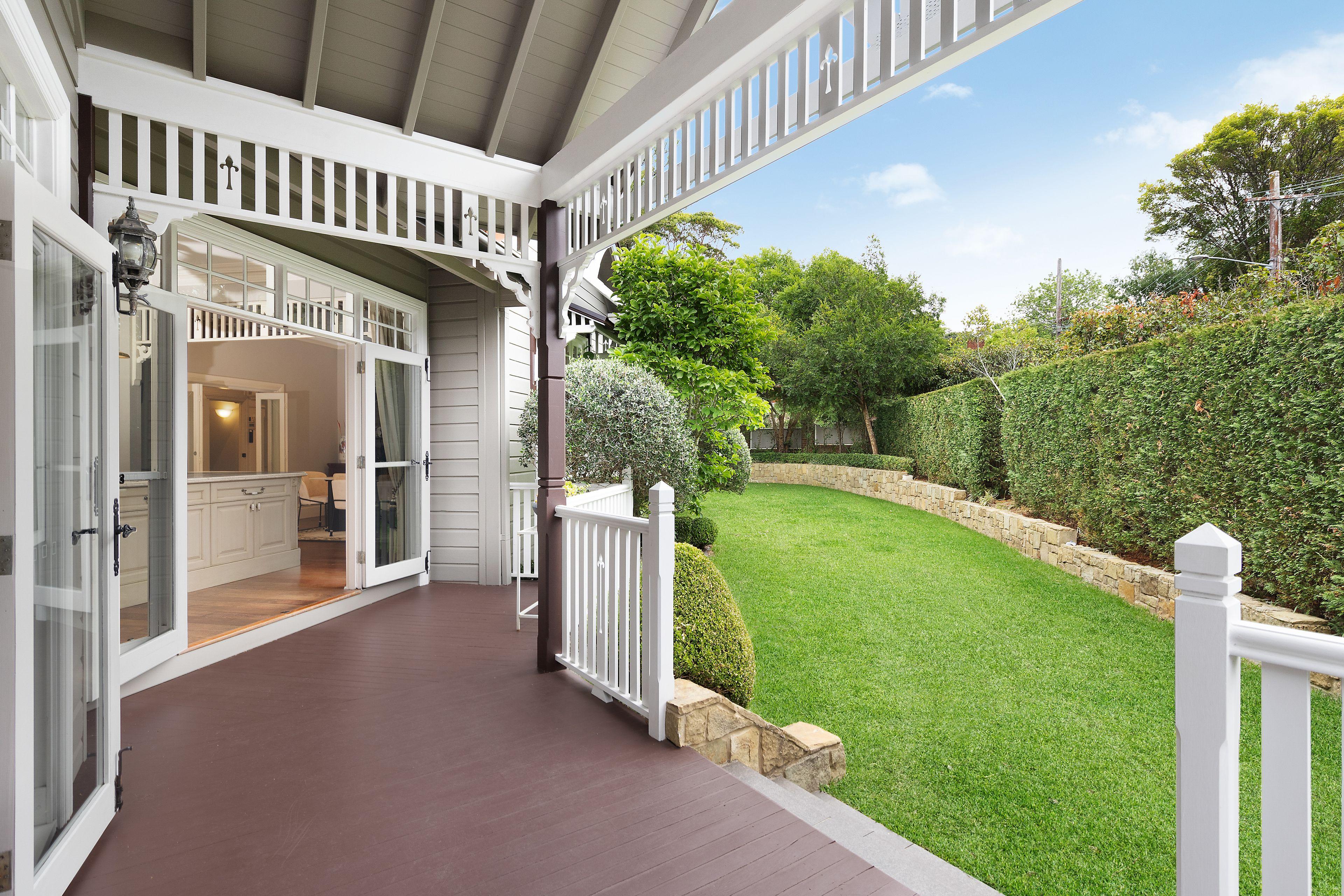 House for Sale: North Turramurra, NSW 2074, NSW, 2074