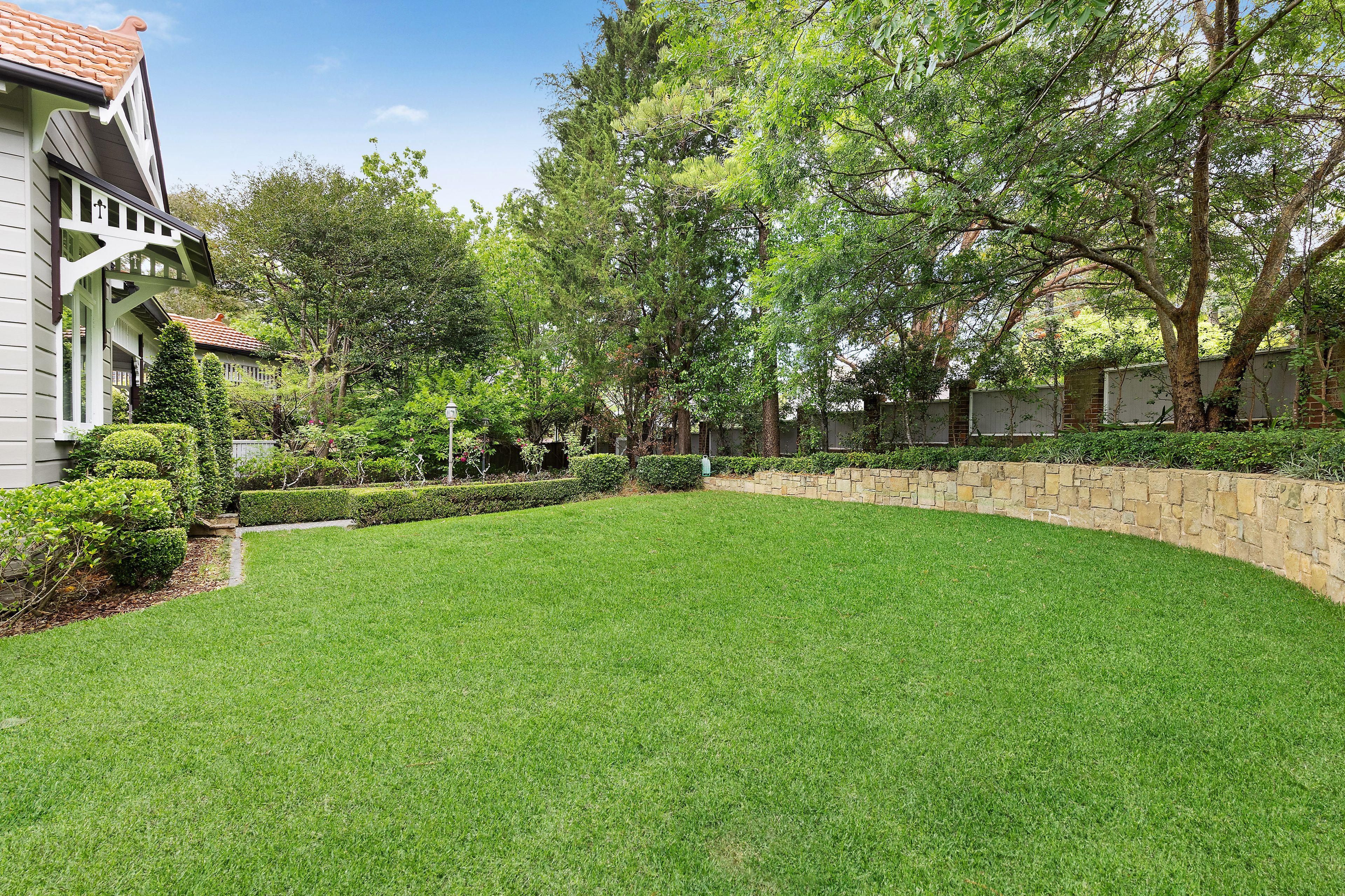 House for Sale: North Turramurra, NSW 2074, NSW, 2074