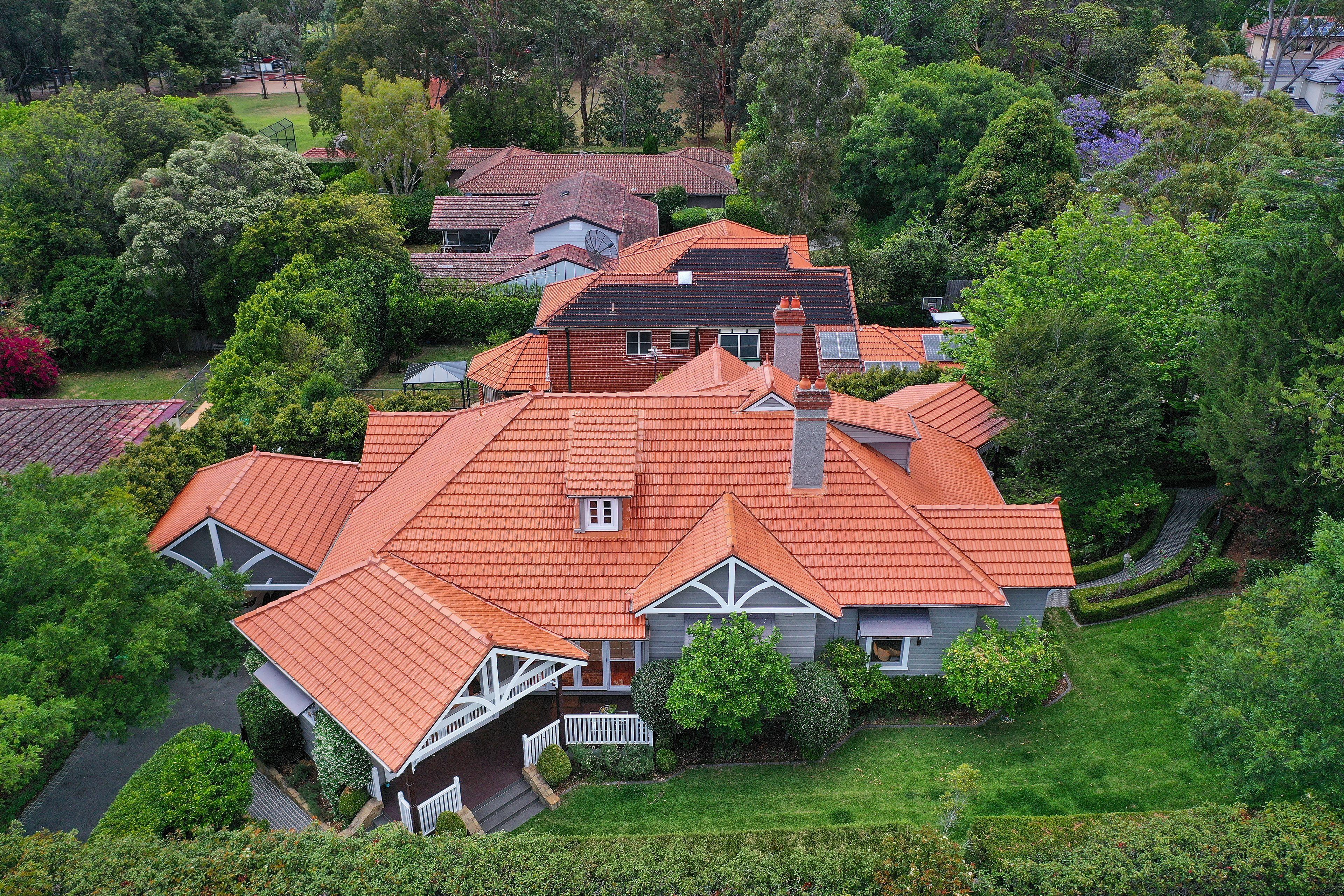 House for Sale: North Turramurra, NSW 2074, NSW, 2074