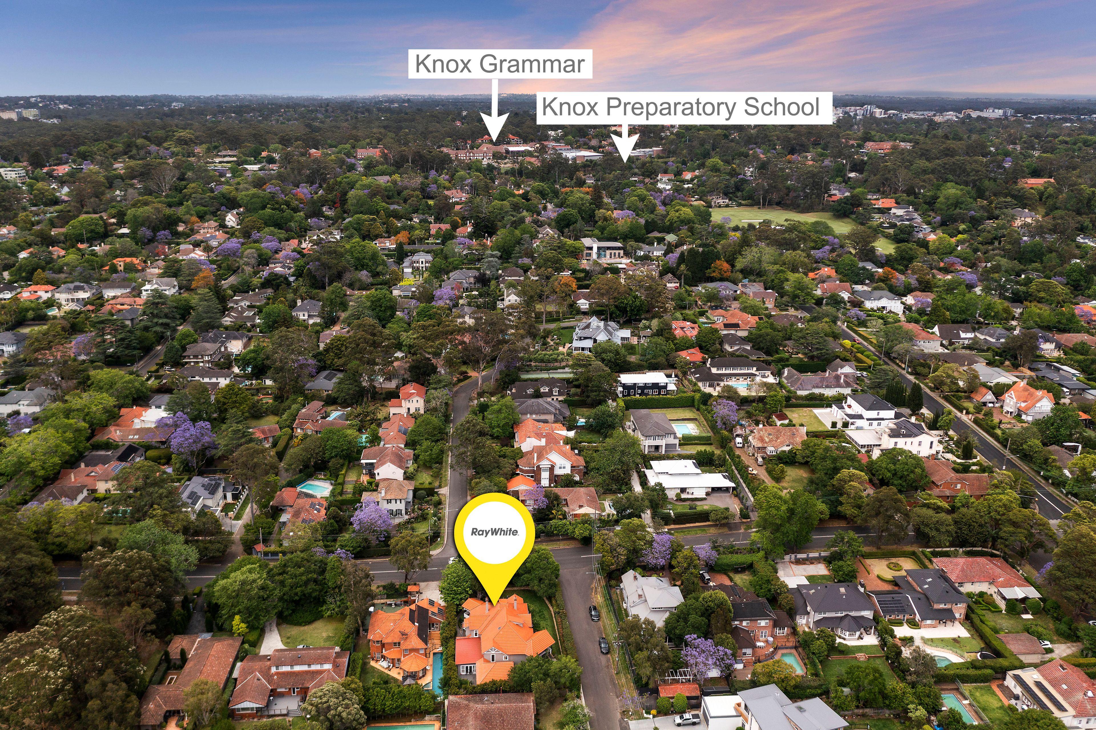 House for Sale: North Turramurra, NSW 2074, NSW, 2074