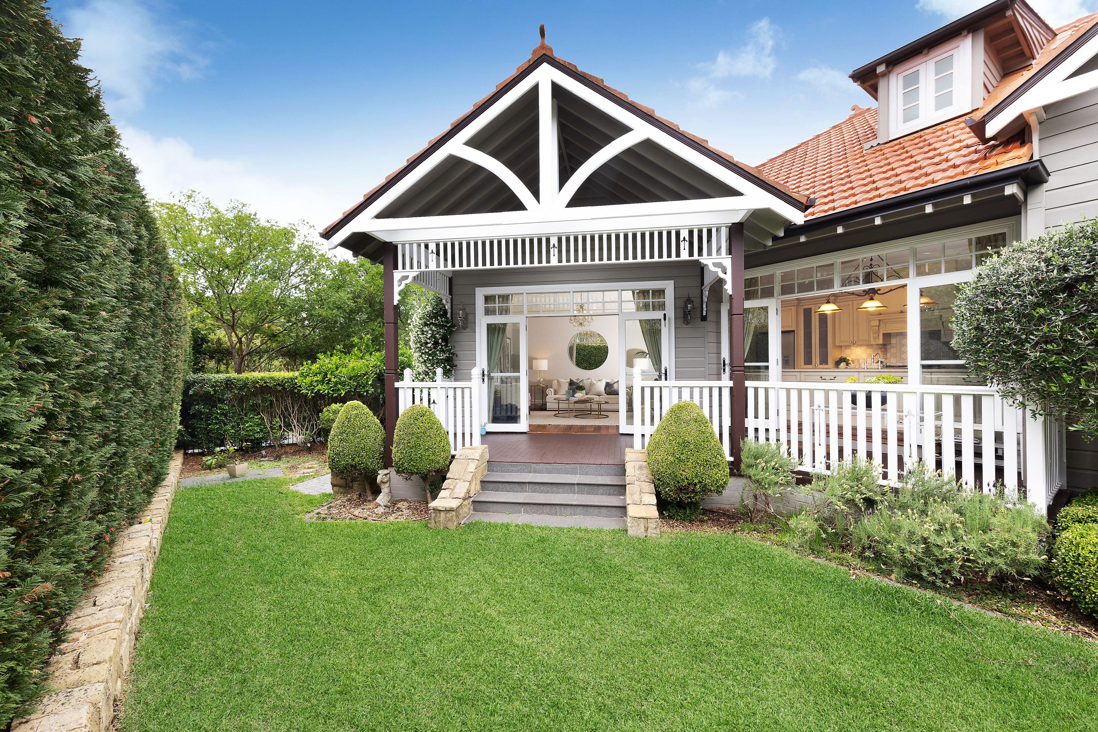 House for Sale: North Turramurra, NSW 2074, NSW, 2074
