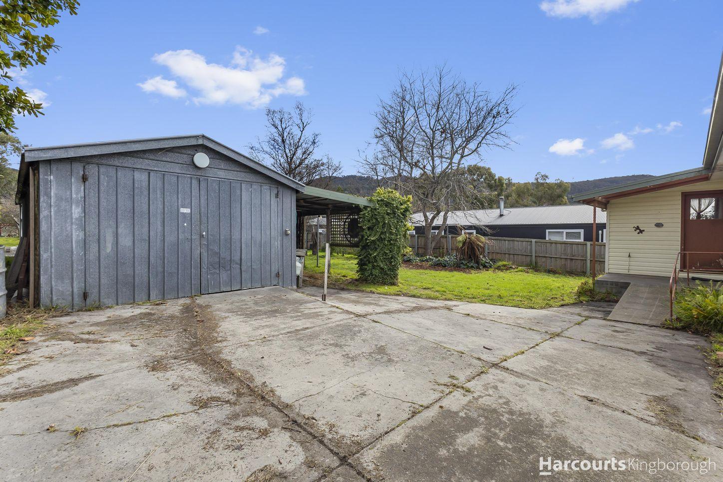 House for Sale: Snug, TAS 7054, TAS, 7054