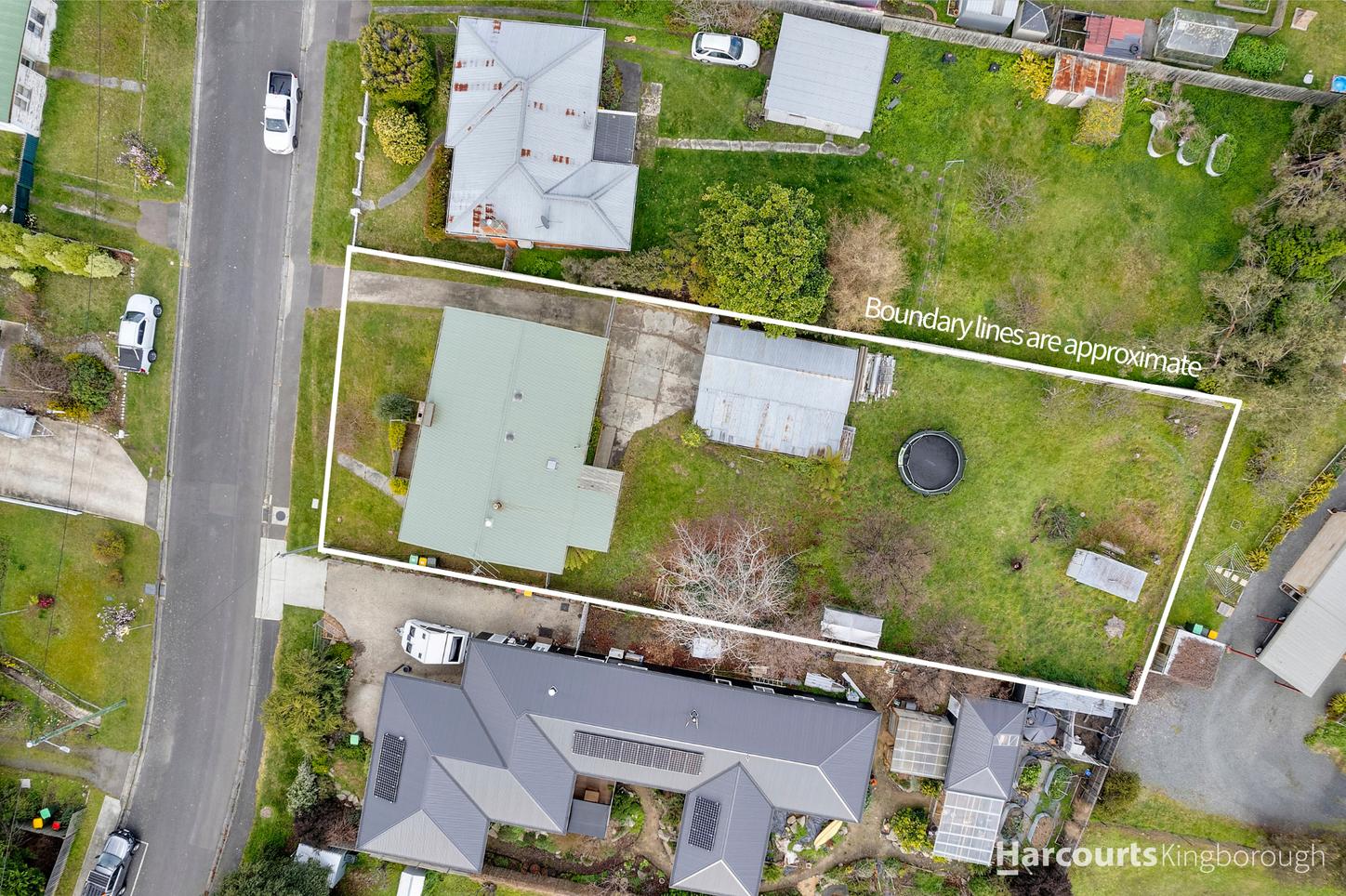 House for Sale: Snug, TAS 7054, TAS, 7054