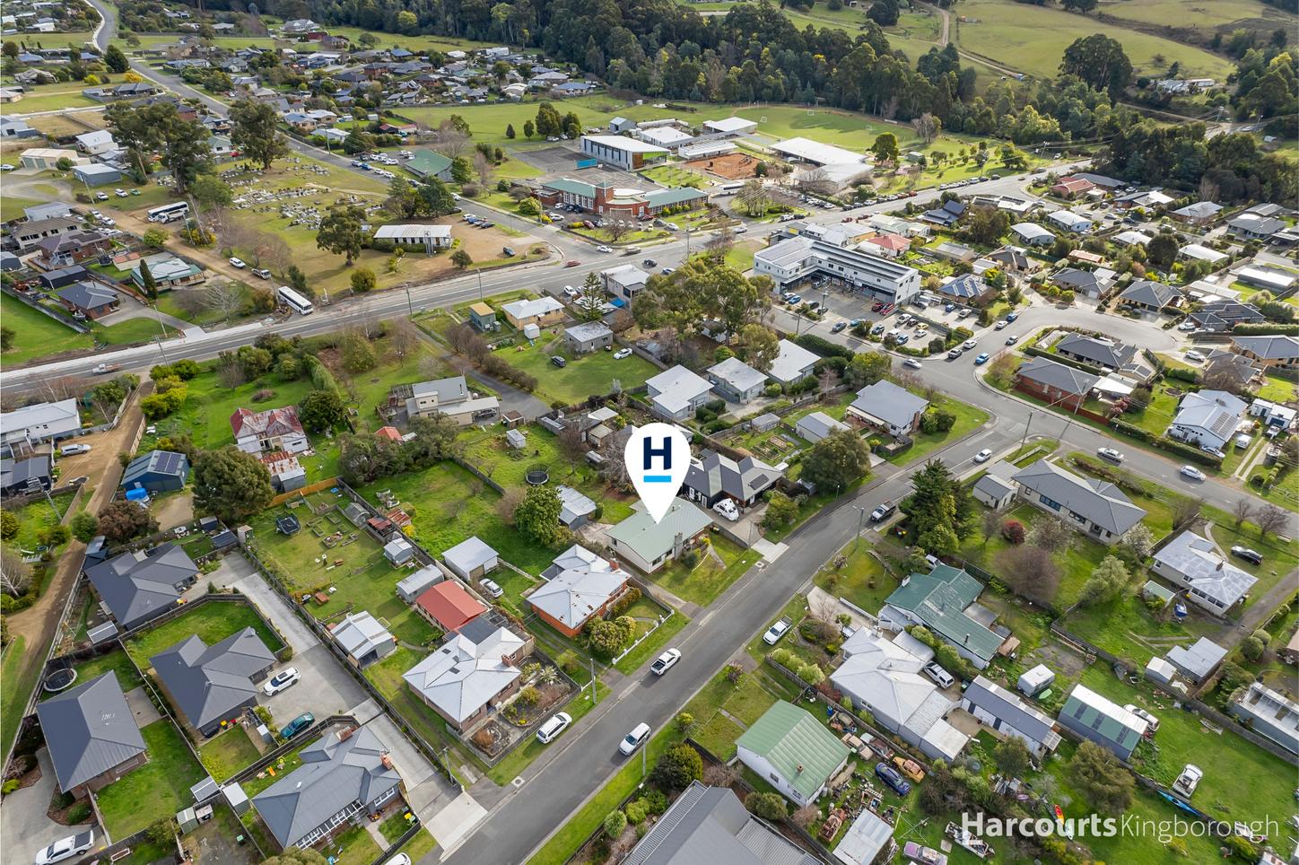 House for Sale: Snug, TAS 7054, TAS, 7054