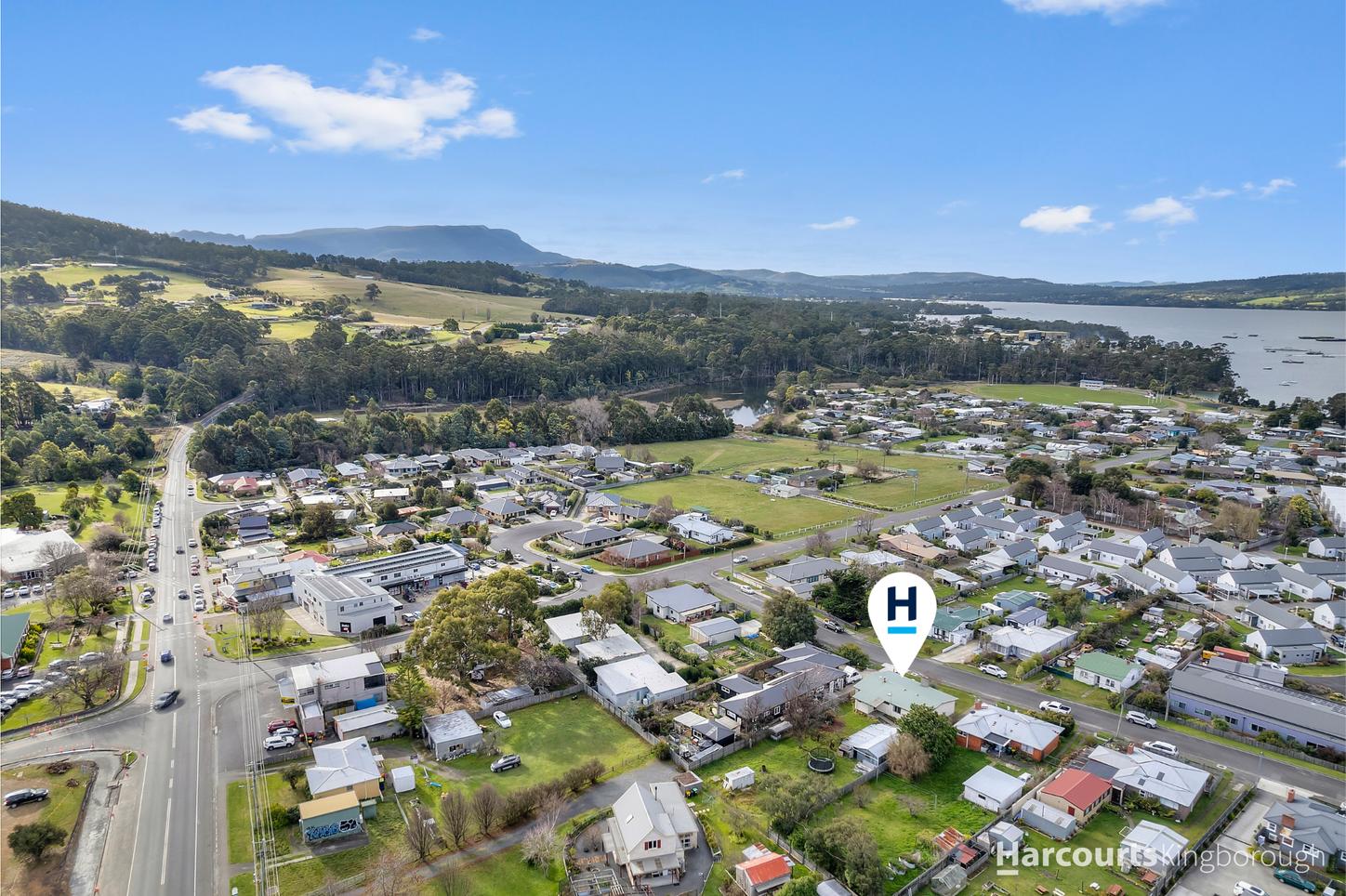 House for Sale: Snug, TAS 7054, TAS, 7054