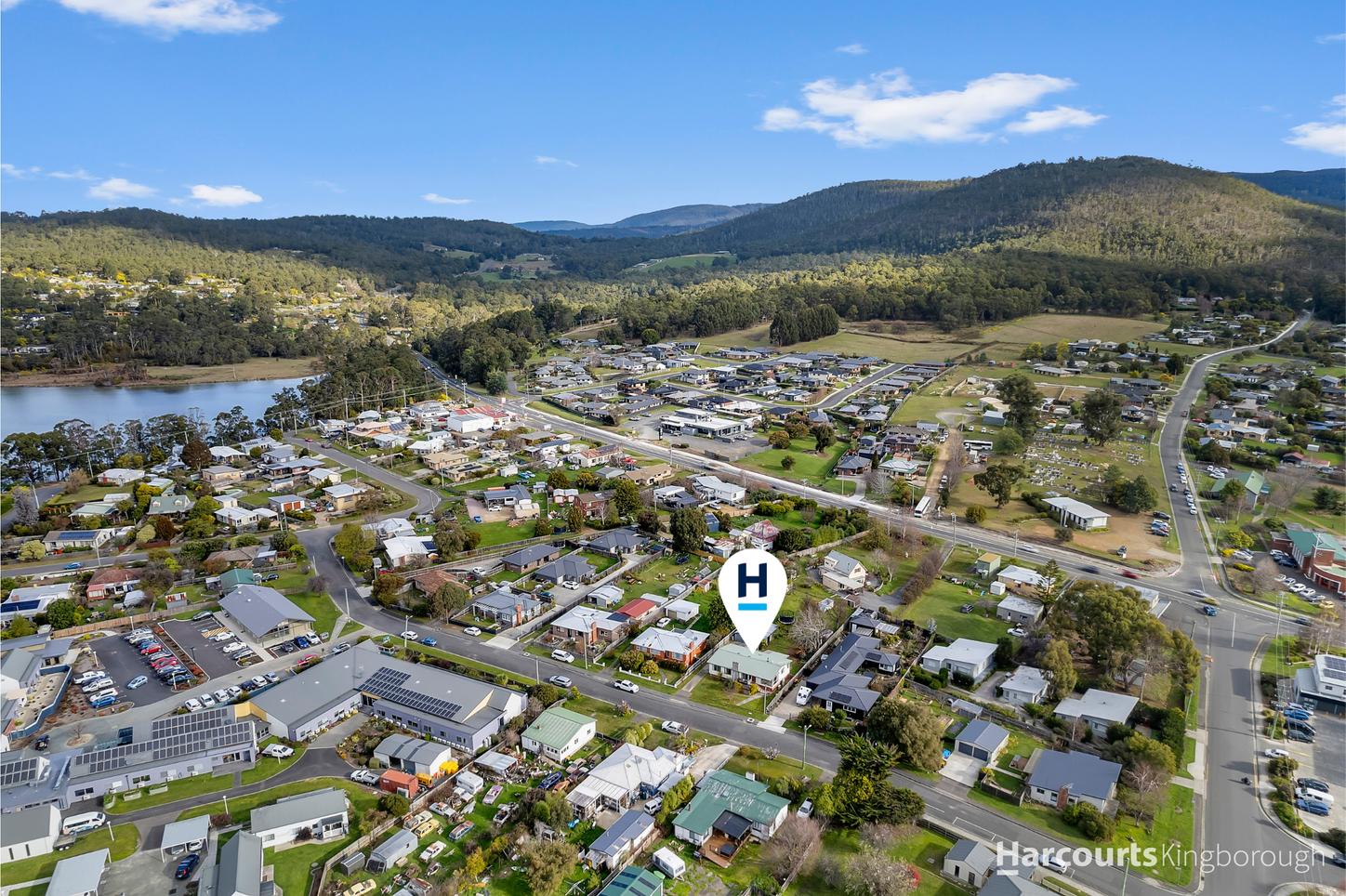 House for Sale: Snug, TAS 7054, TAS, 7054