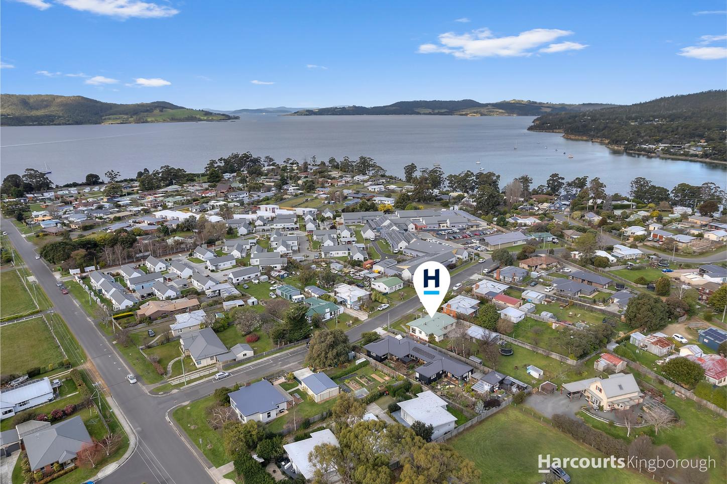 House for Sale: Snug, TAS 7054, TAS, 7054
