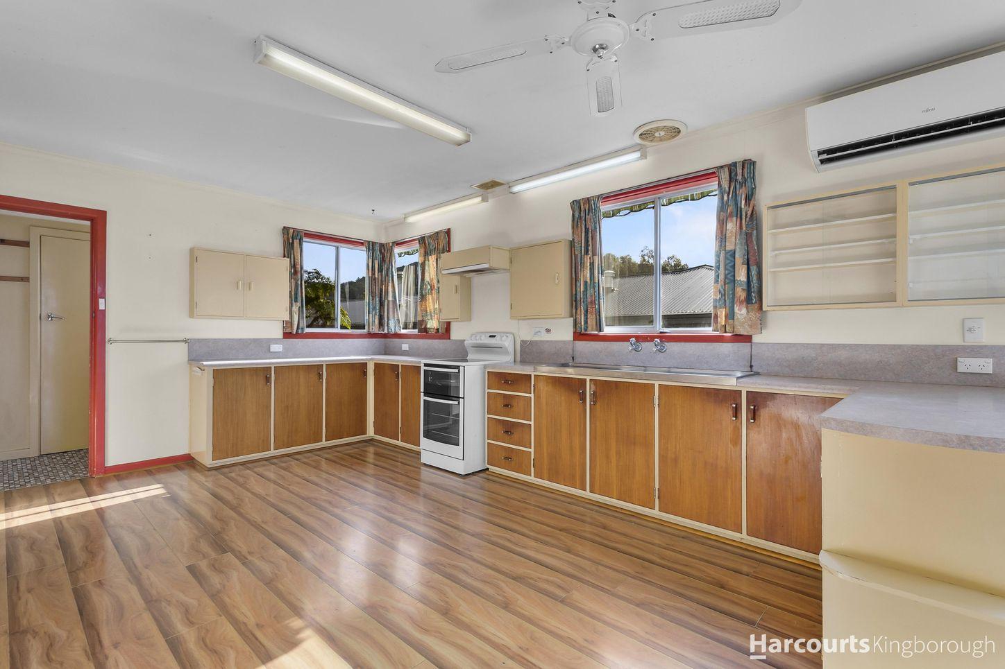 House for Sale: Snug, TAS 7054, TAS, 7054