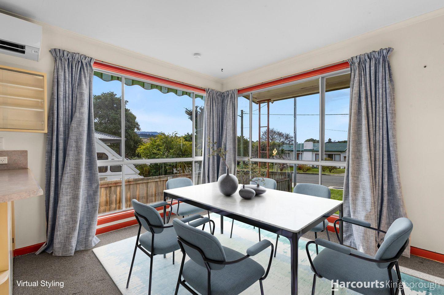 House for Sale: Snug, TAS 7054, TAS, 7054