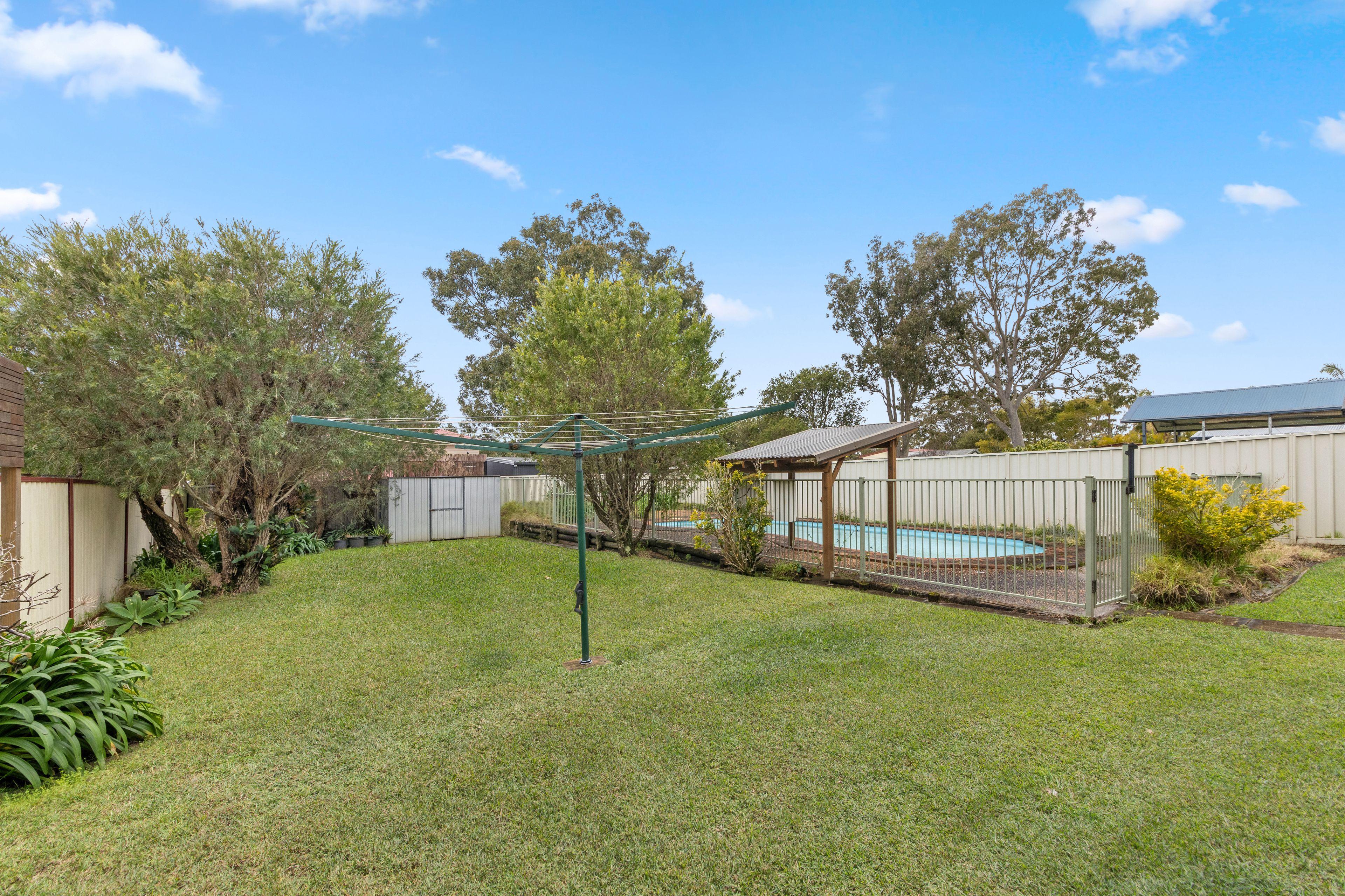 House for Sale: Kanwal, NSW 2259, NSW, 2259