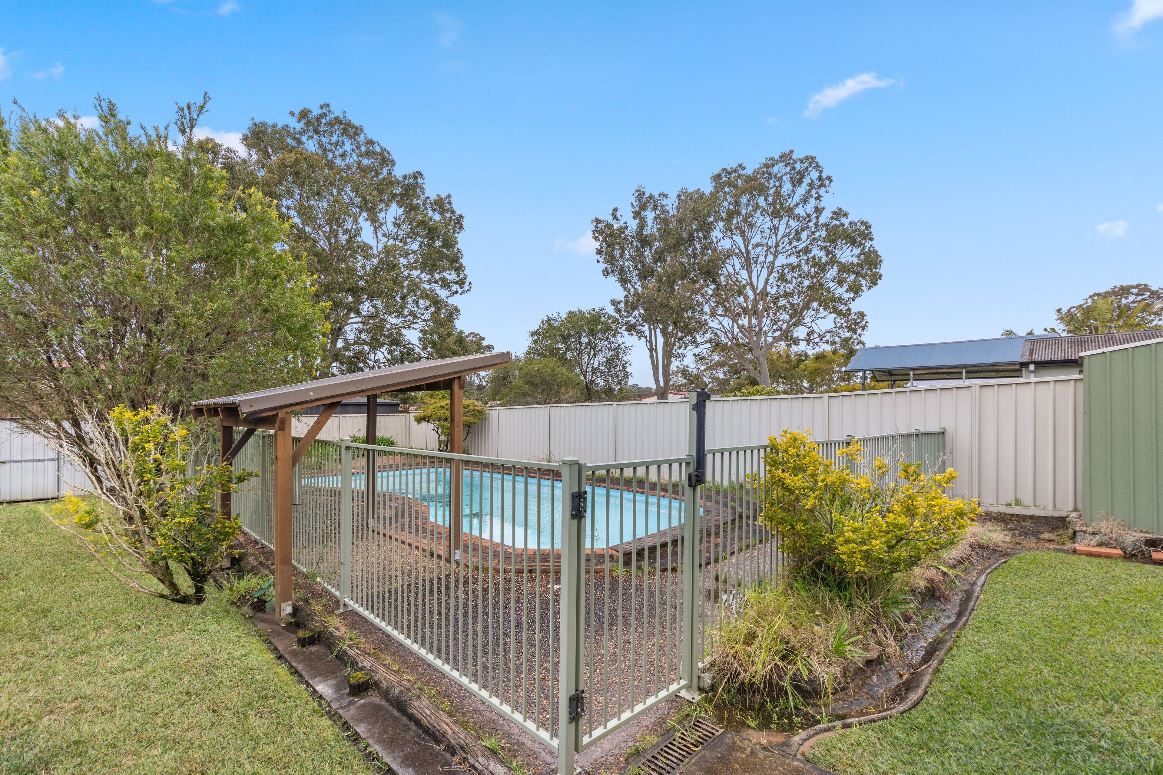 House for Sale: Kanwal, NSW 2259, NSW, 2259