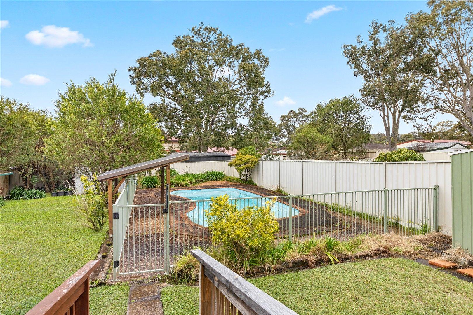 House for Sale: Kanwal, NSW 2259, NSW, 2259