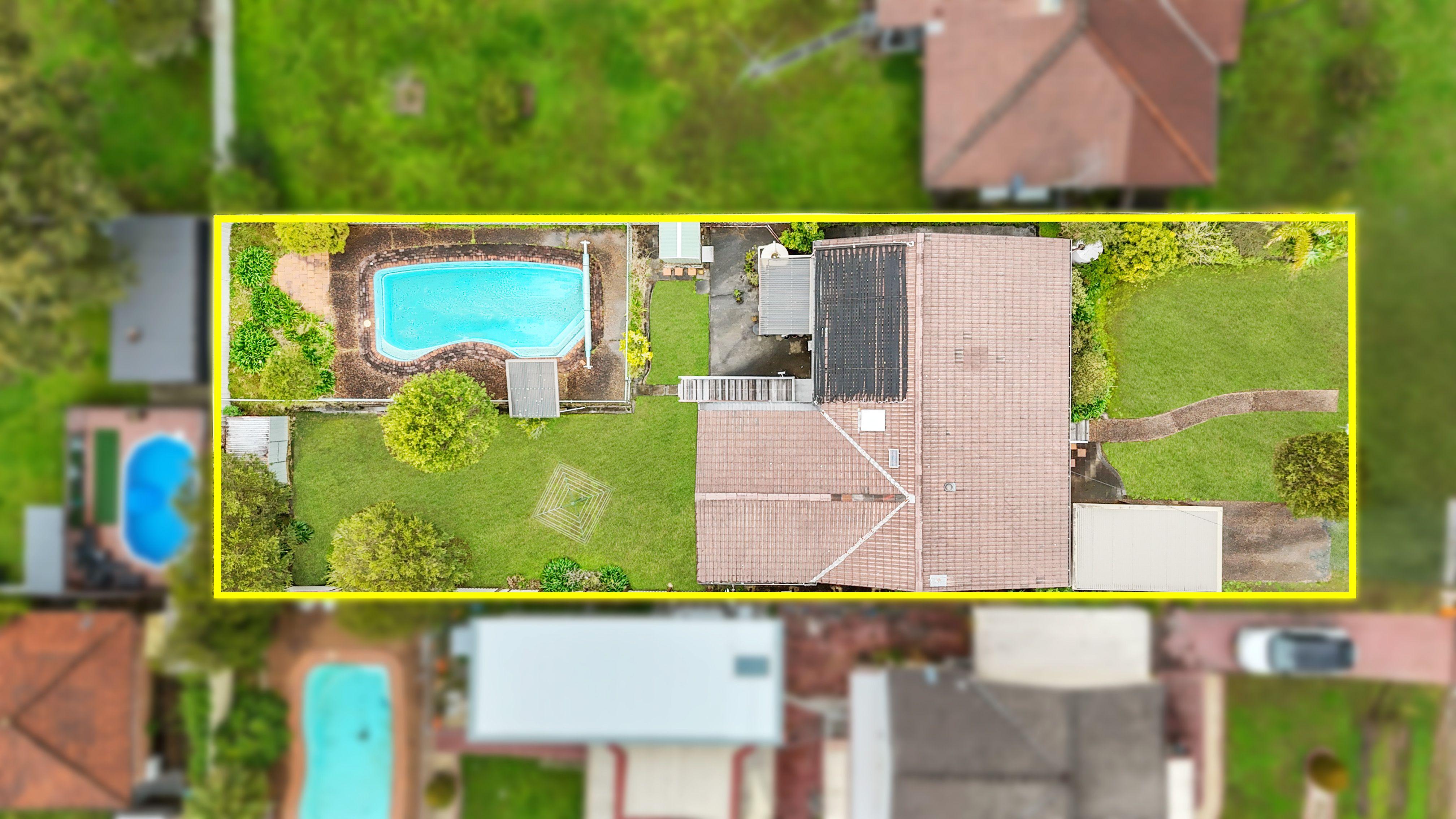 House for Sale: Kanwal, NSW 2259, NSW, 2259