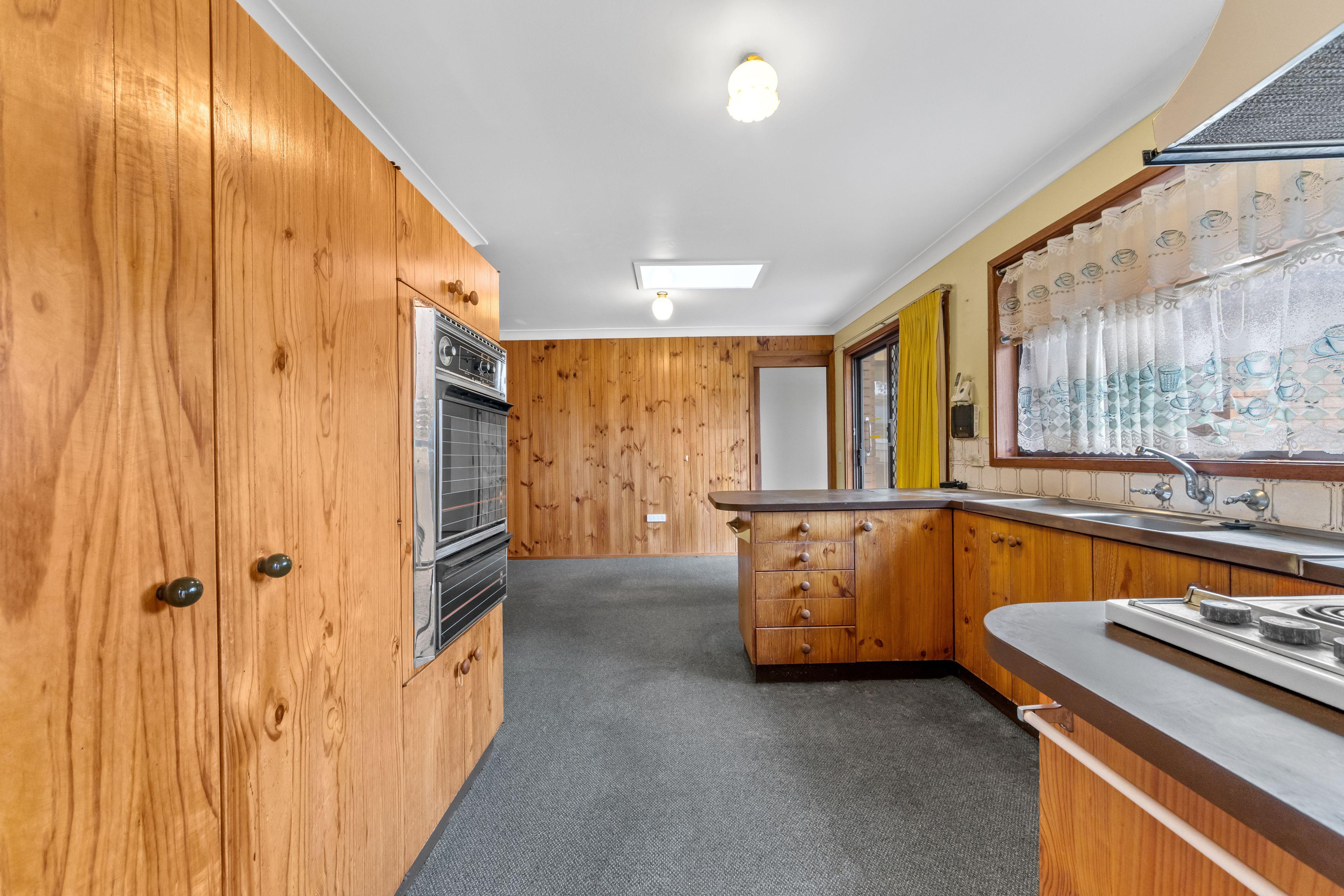 House for Sale: Kanwal, NSW 2259, NSW, 2259