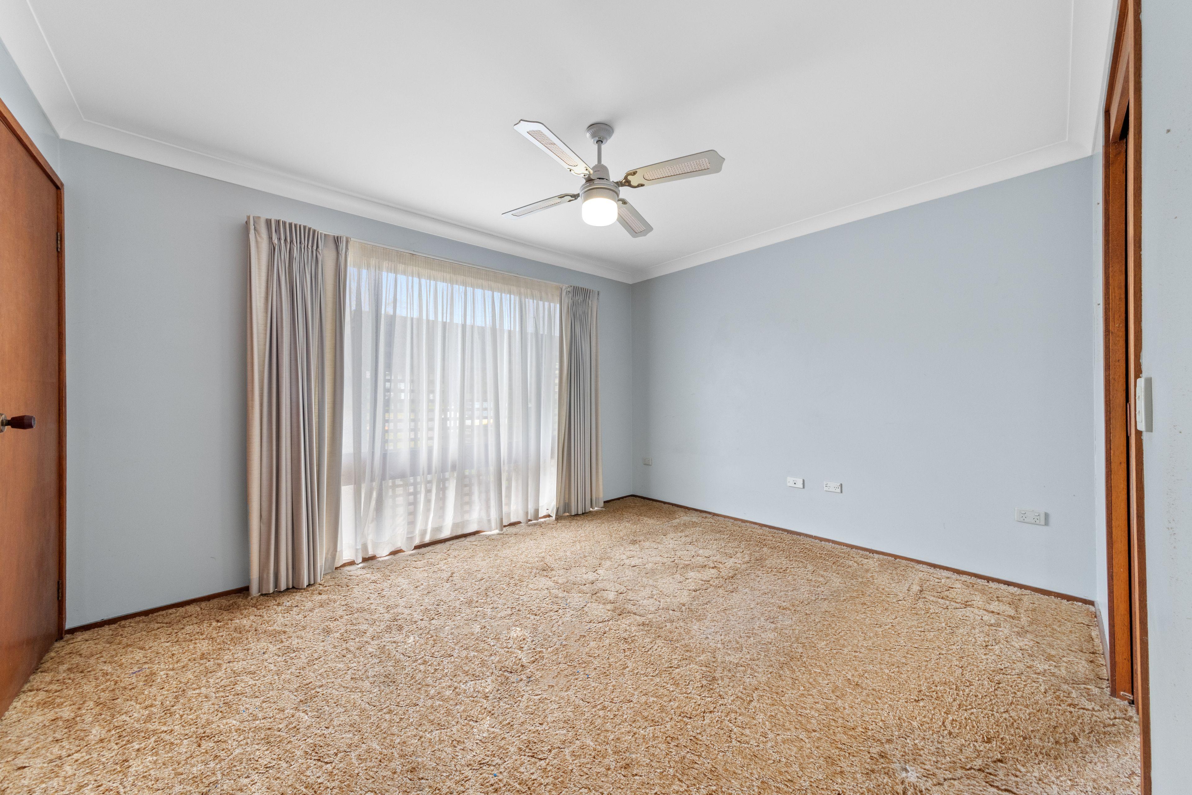 House for Sale: Kanwal, NSW 2259, NSW, 2259
