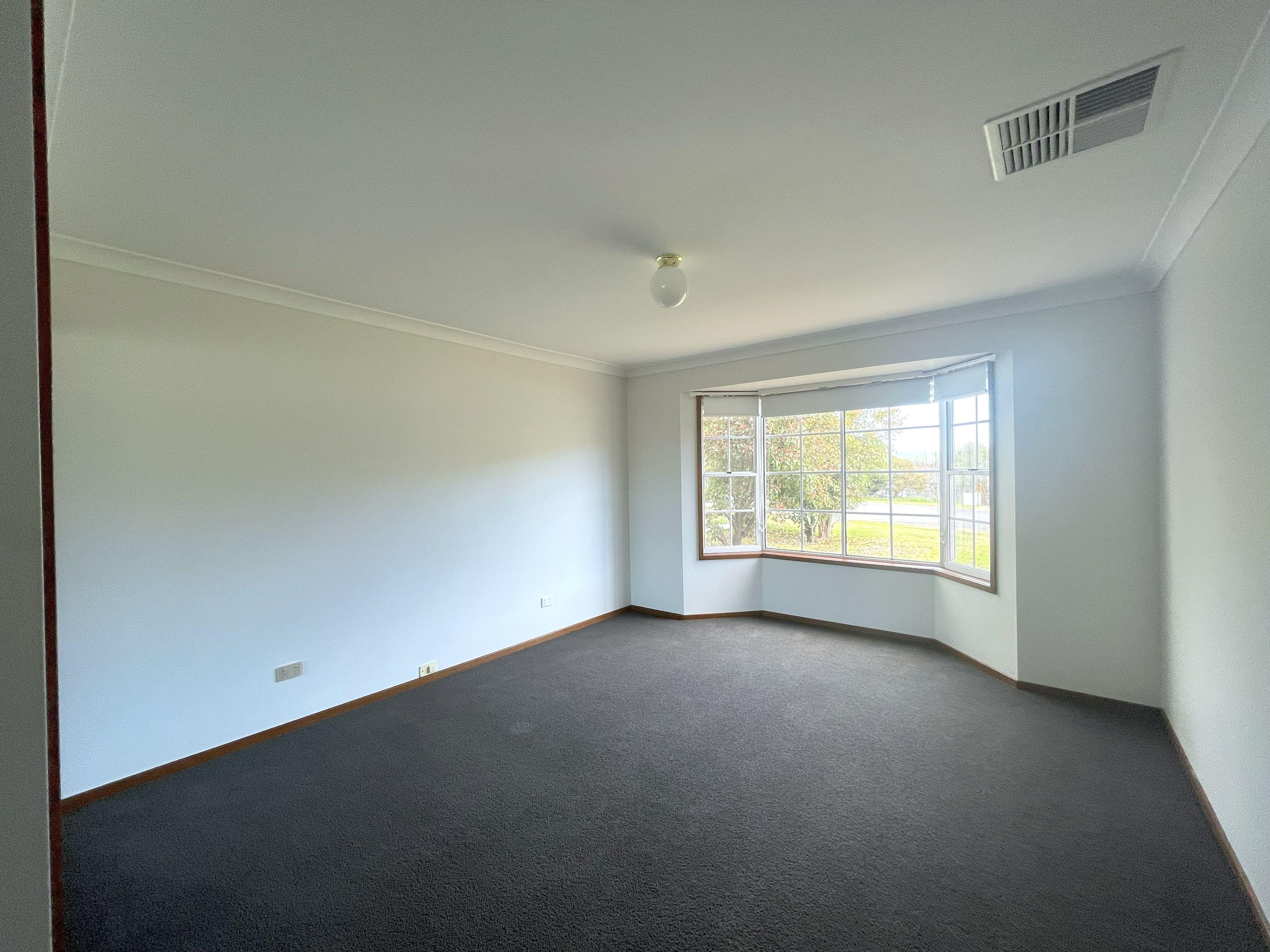 House for Sale: South Gundagai, NSW 2722, NSW, 2722