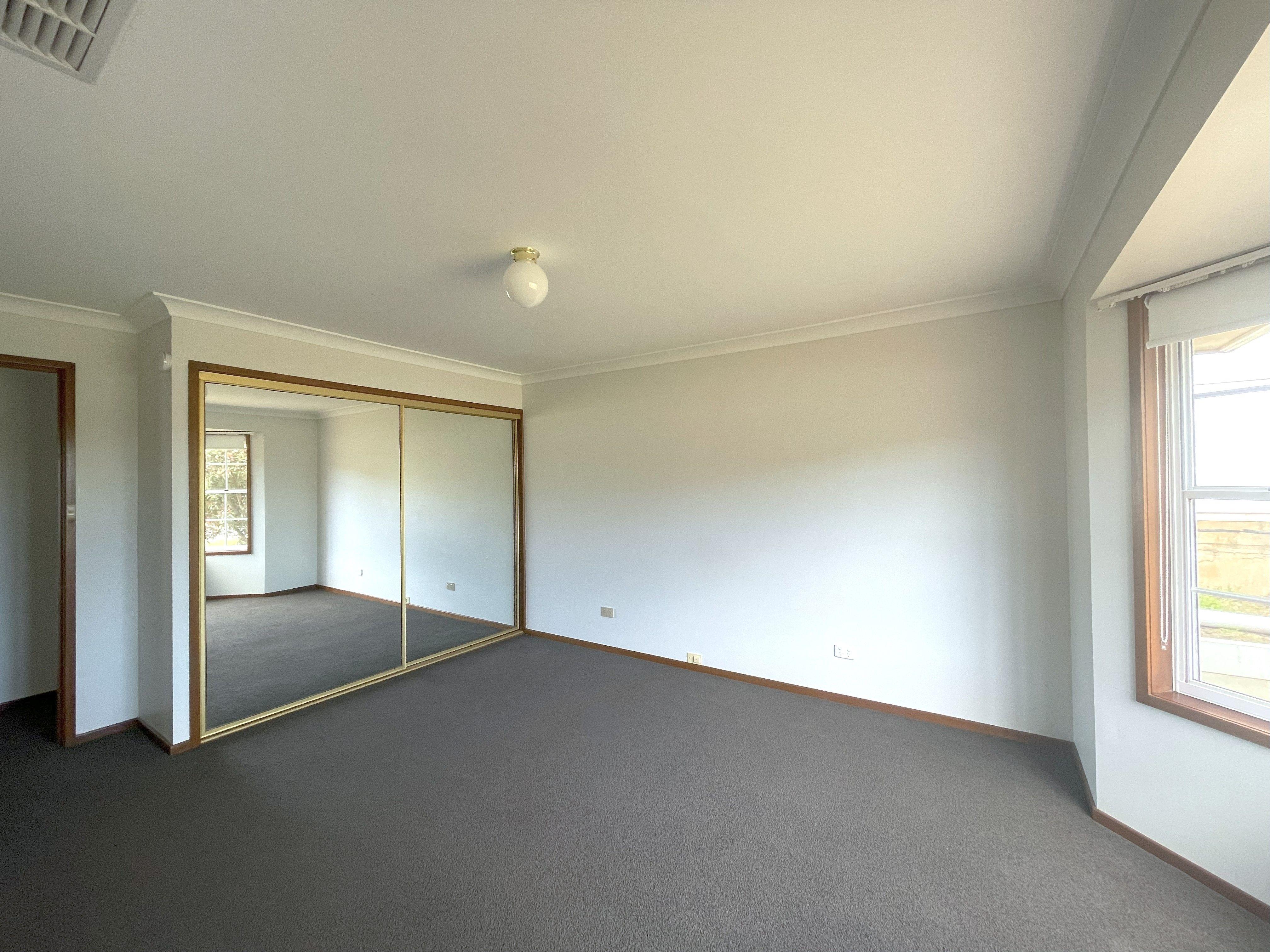 House for Sale: South Gundagai, NSW 2722, NSW, 2722