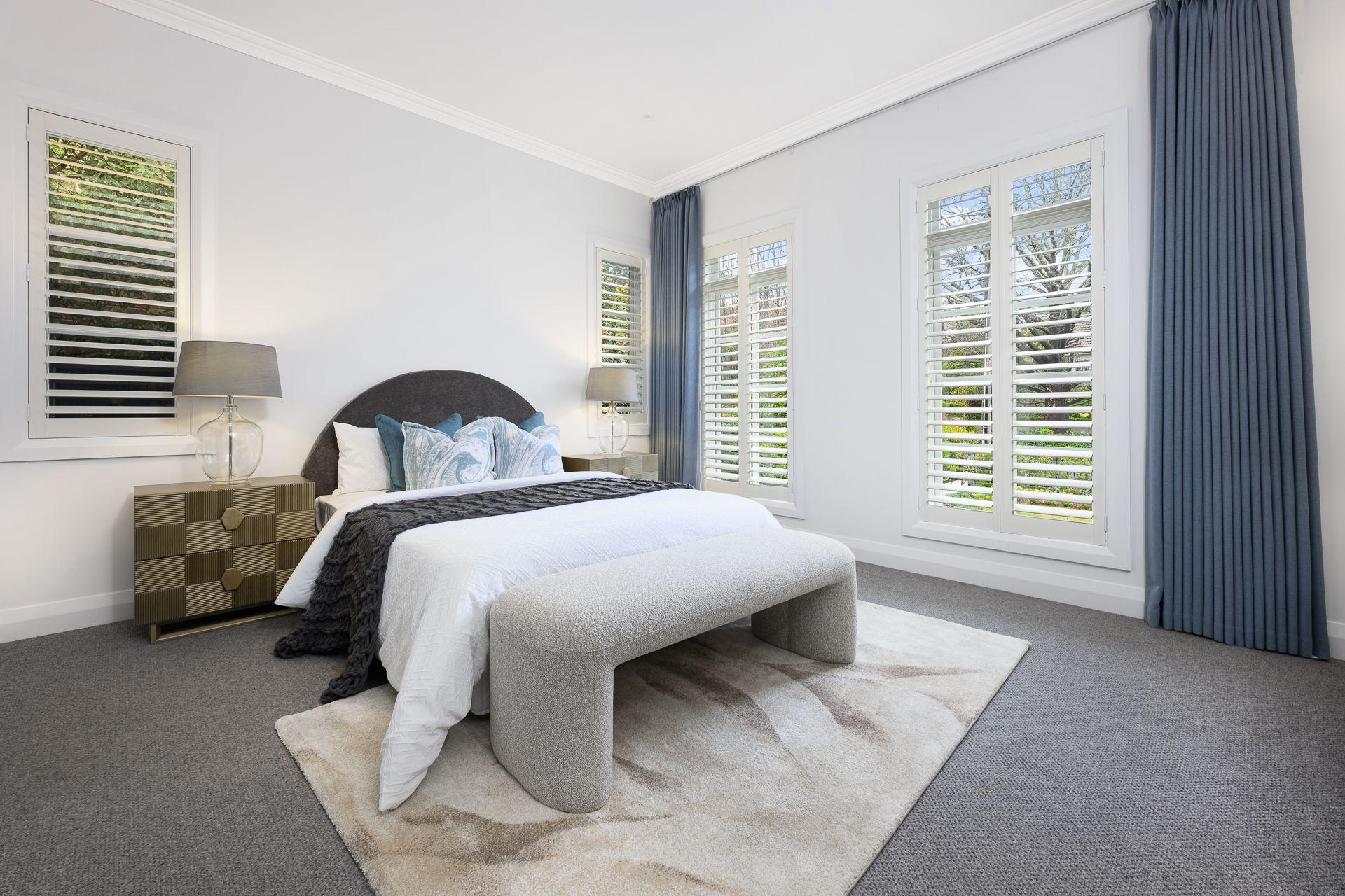 House for Sale: West Pymble, NSW 2073, NSW, 2073