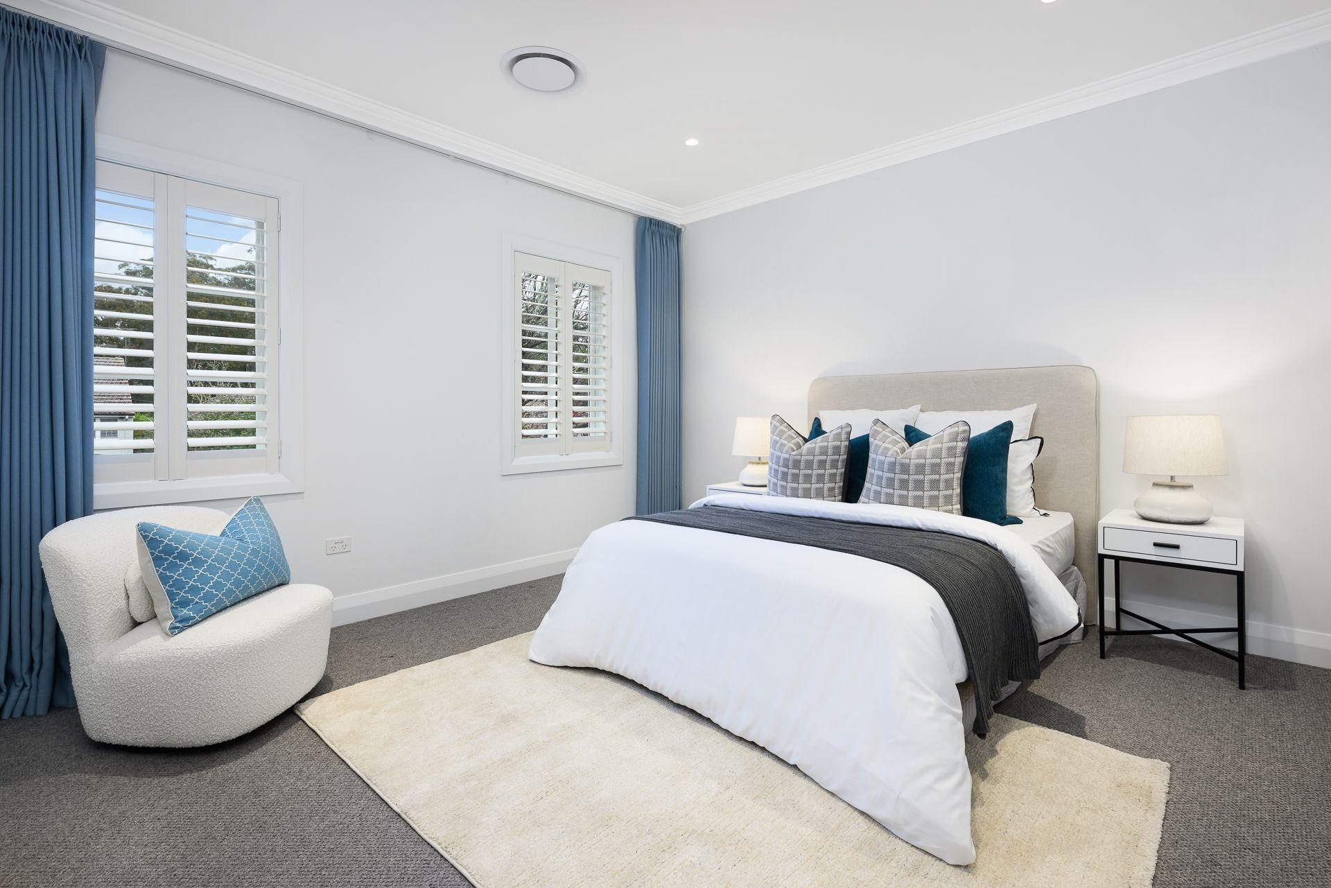 House for Sale: West Pymble, NSW 2073, NSW, 2073