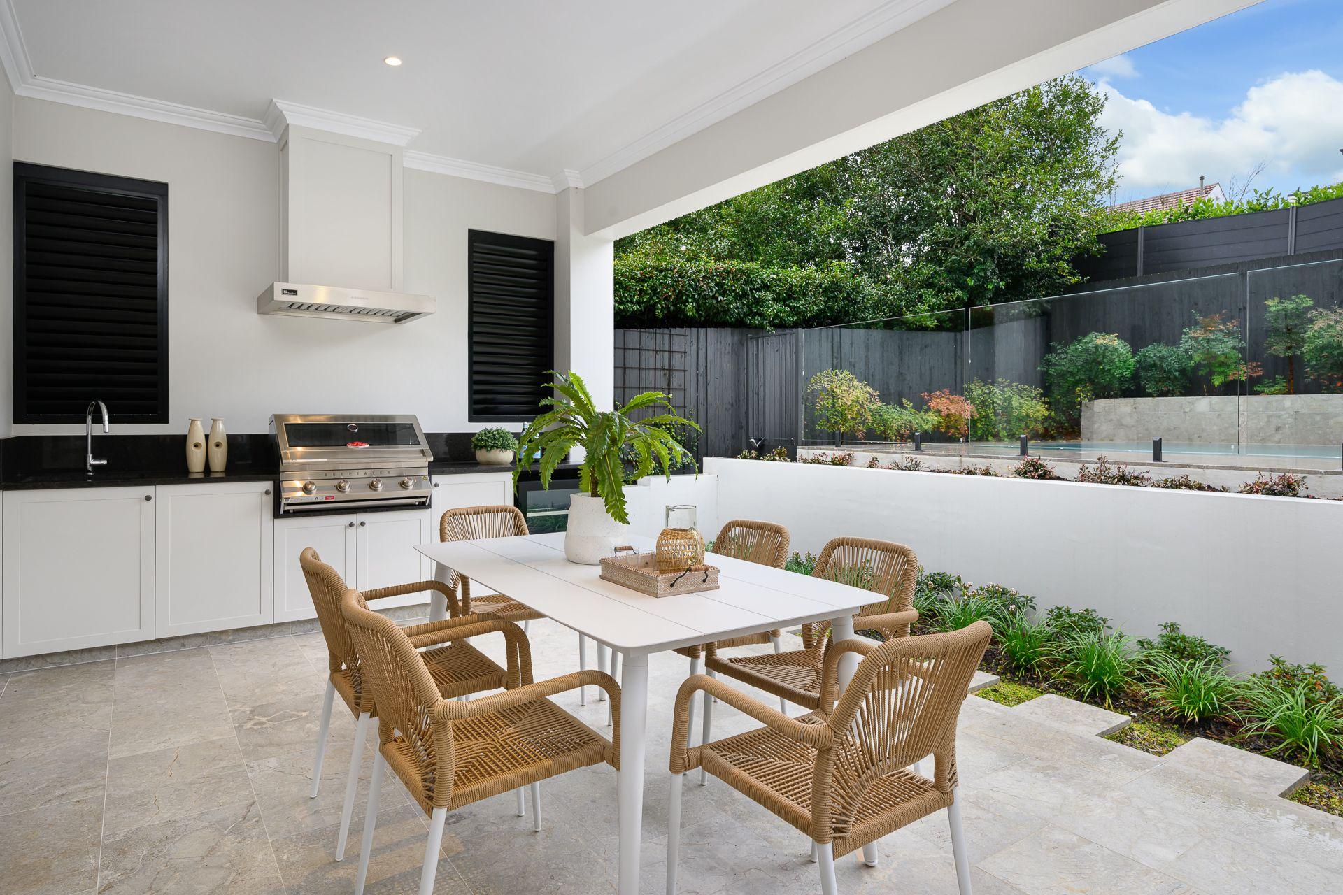 House for Sale: West Pymble, NSW 2073, NSW, 2073