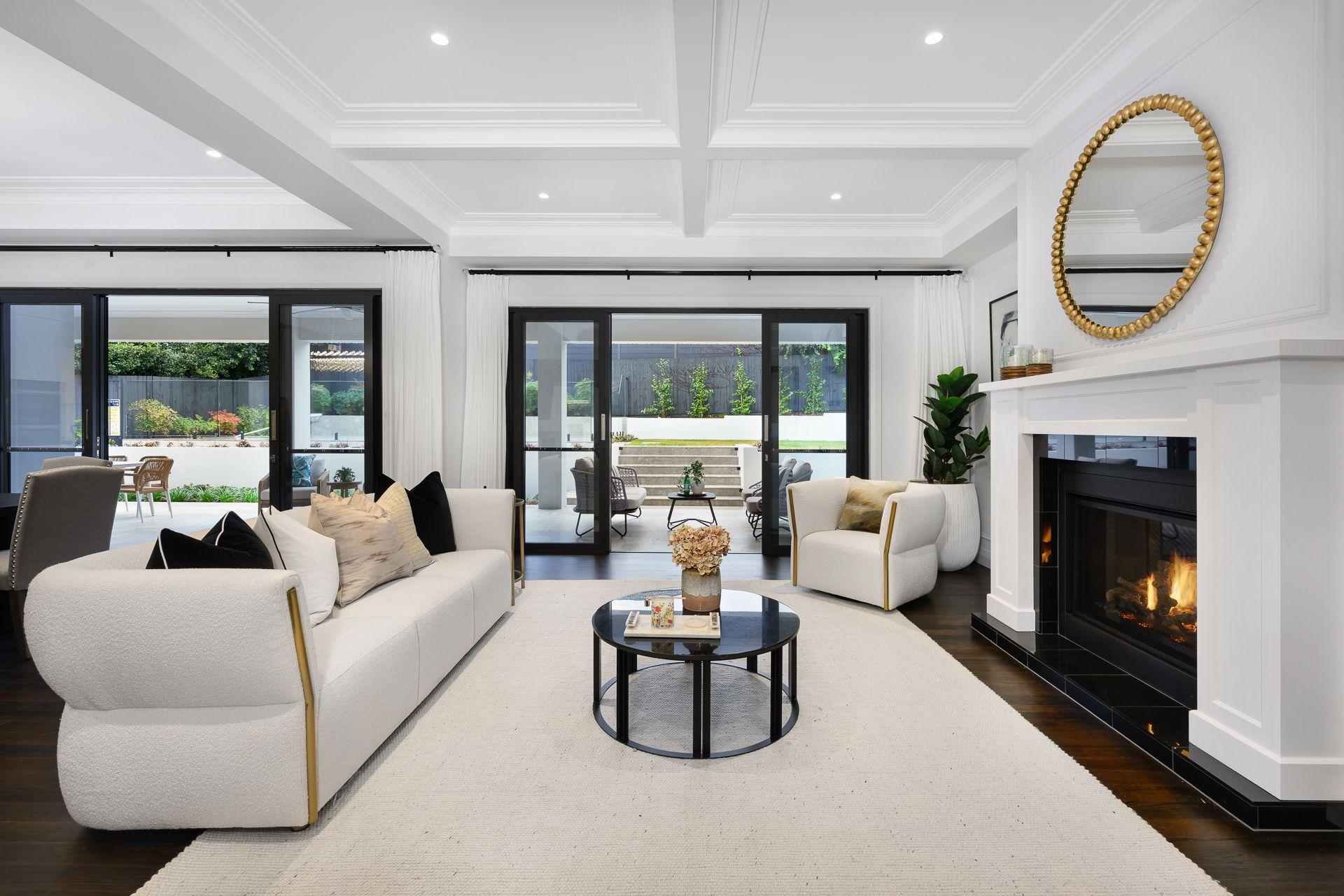 House for Sale: West Pymble, NSW 2073, NSW, 2073