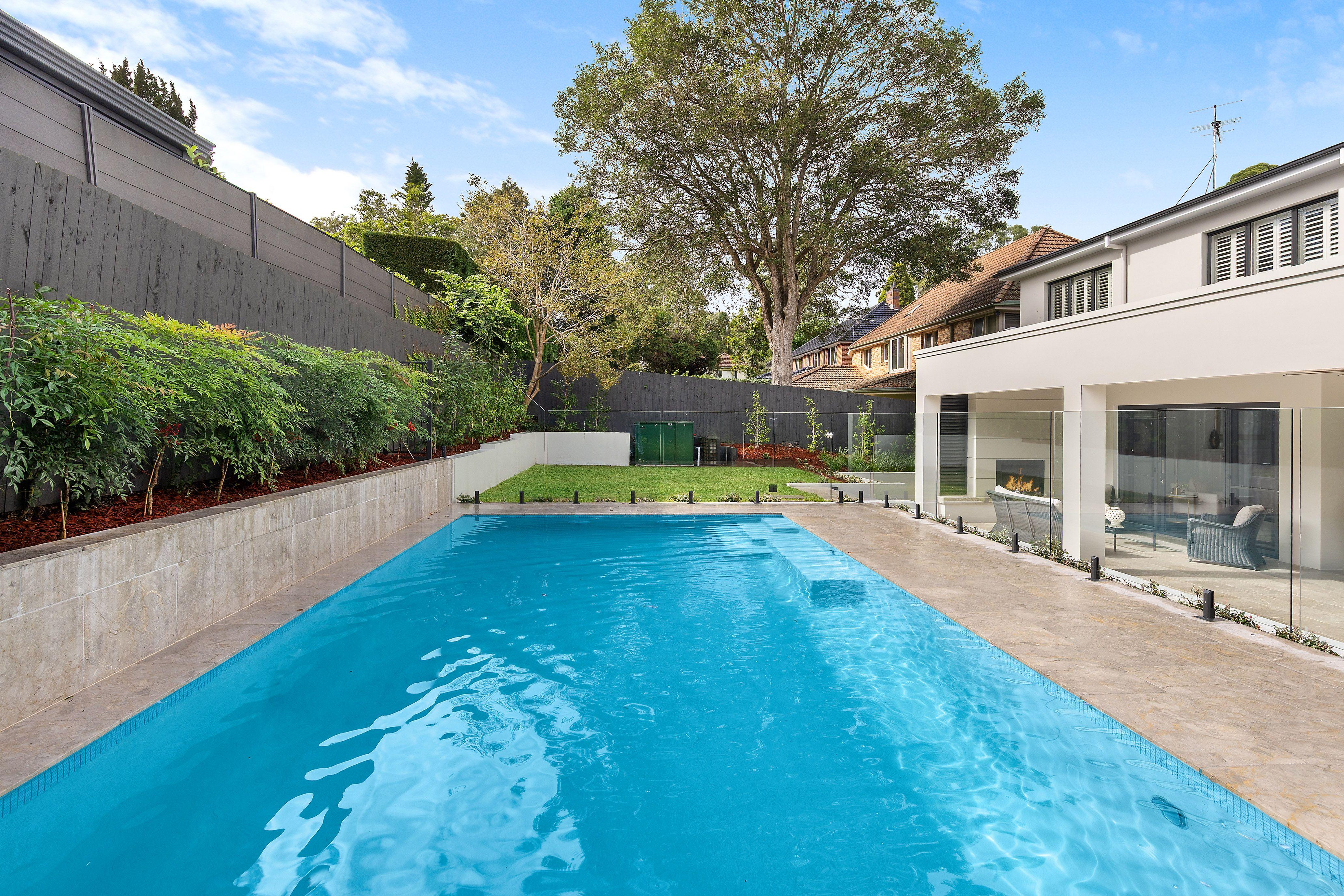 House for Sale: West Pymble, NSW 2073, NSW, 2073