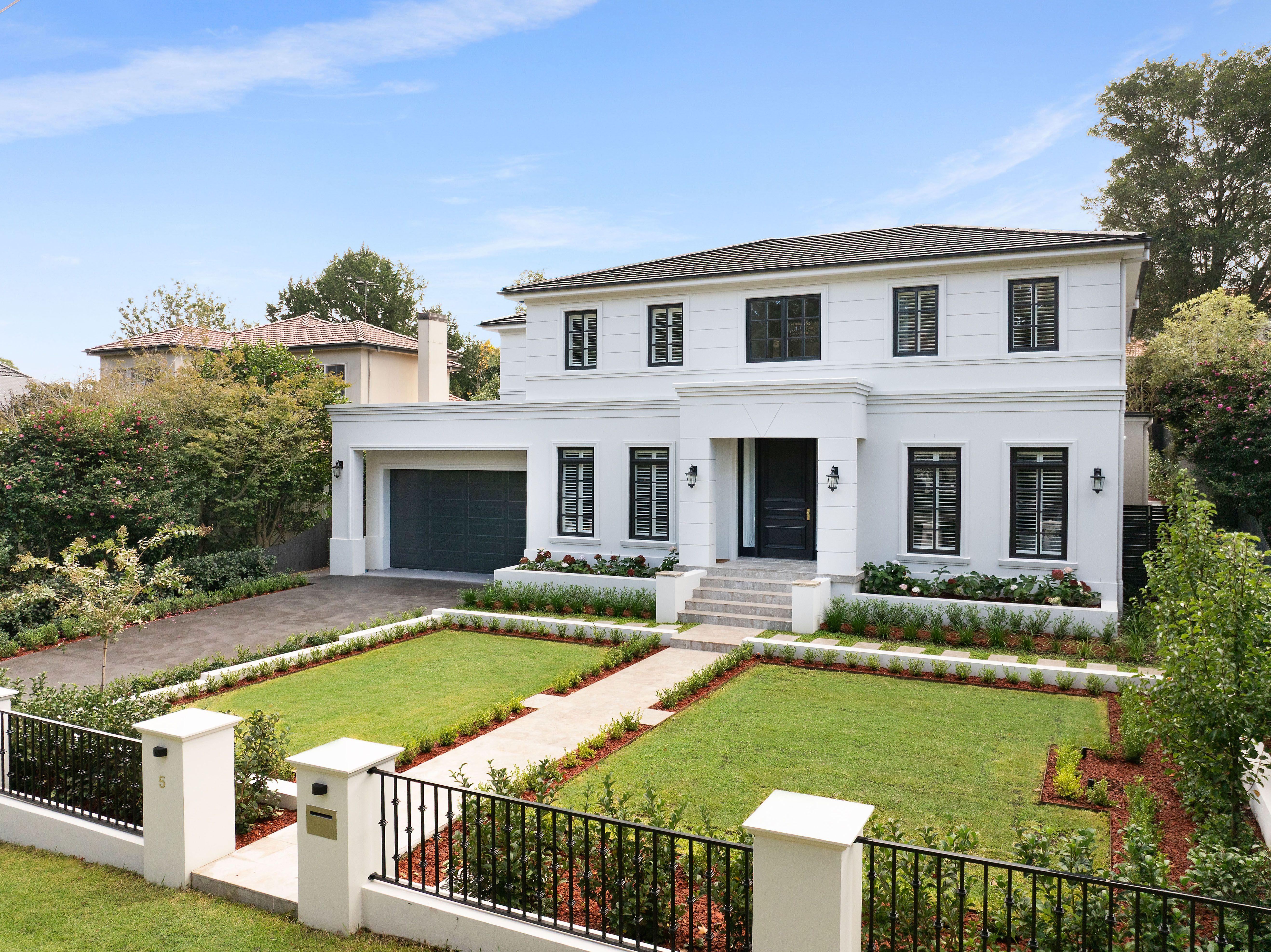 House for Sale: West Pymble, NSW 2073, NSW, 2073